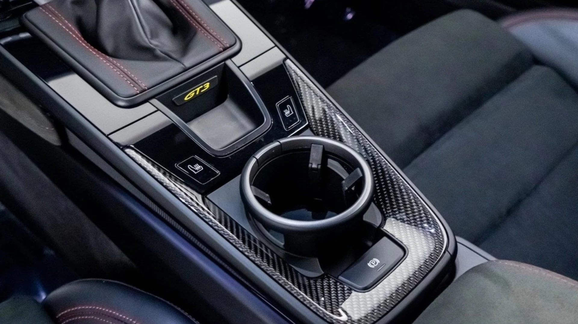 mph040_4047718688_content_homenetiol_com_2001243_2130496_0x0_fdd055378c724f3e8c61e3bb68584cbf_70ce14da71