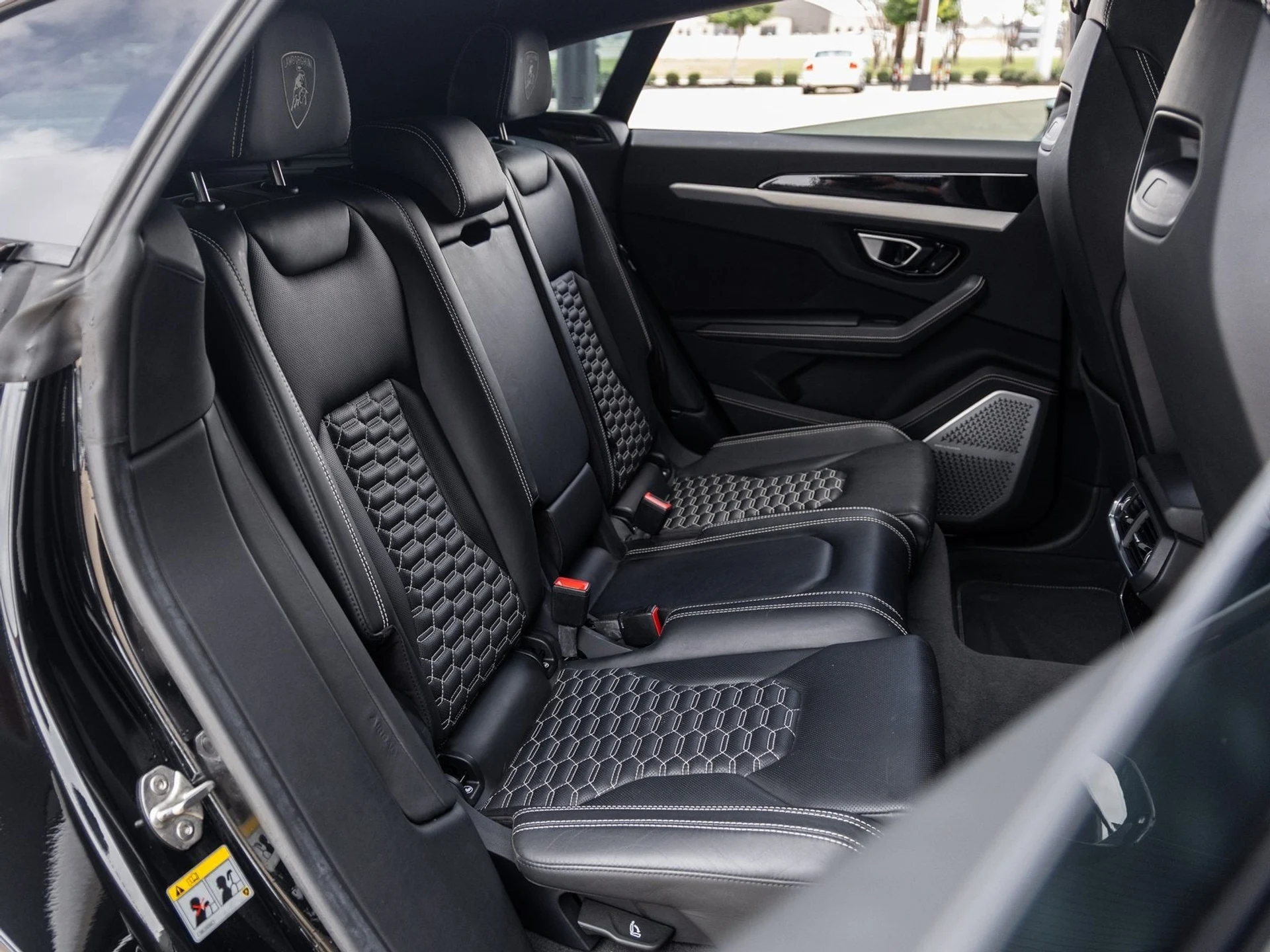 mph040_4047825062_41_1001dc3485