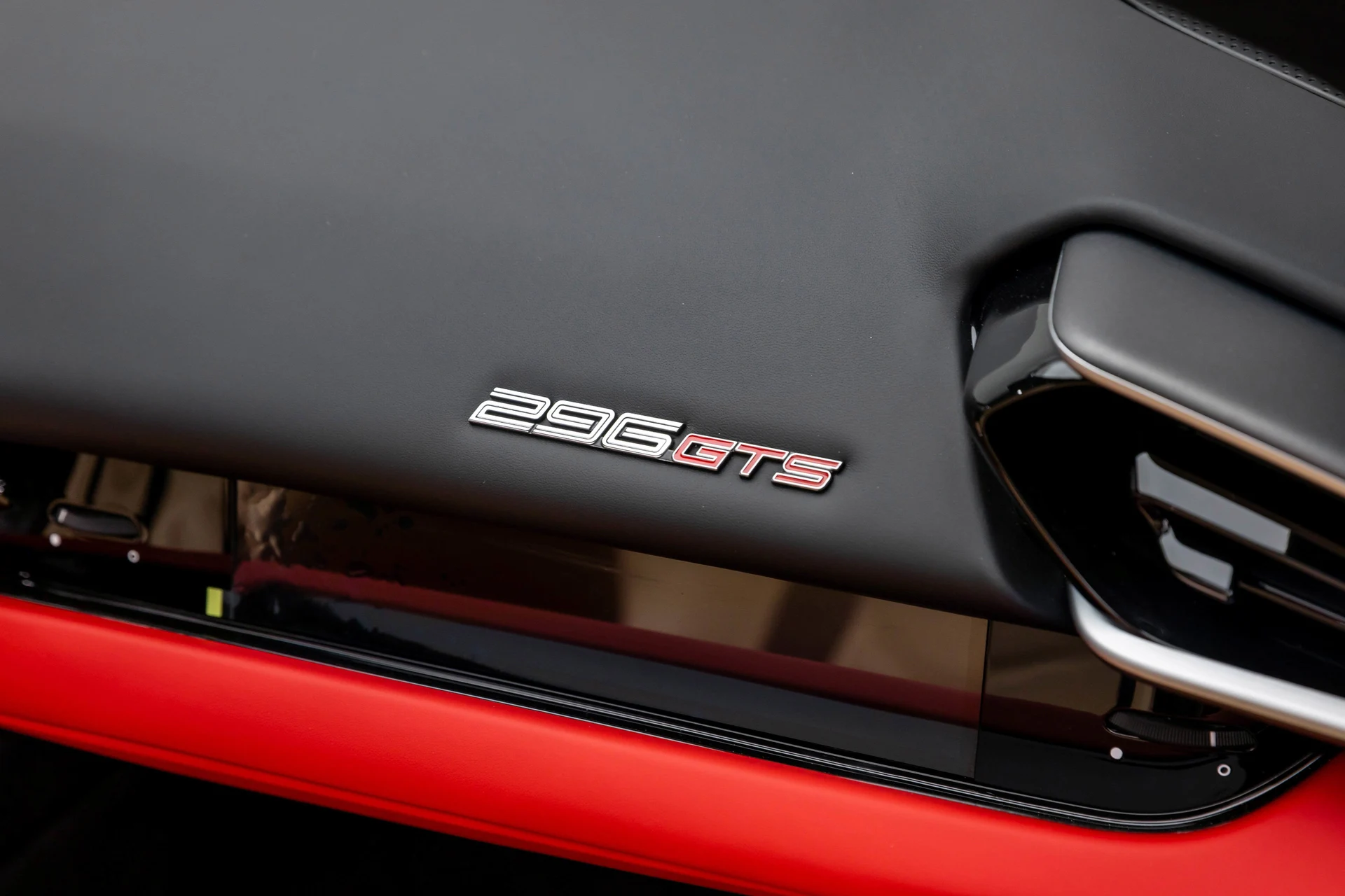 mph040_4048874513_89b47acdc96545c0b0721c521e63b8ae_7ac6f5eba6