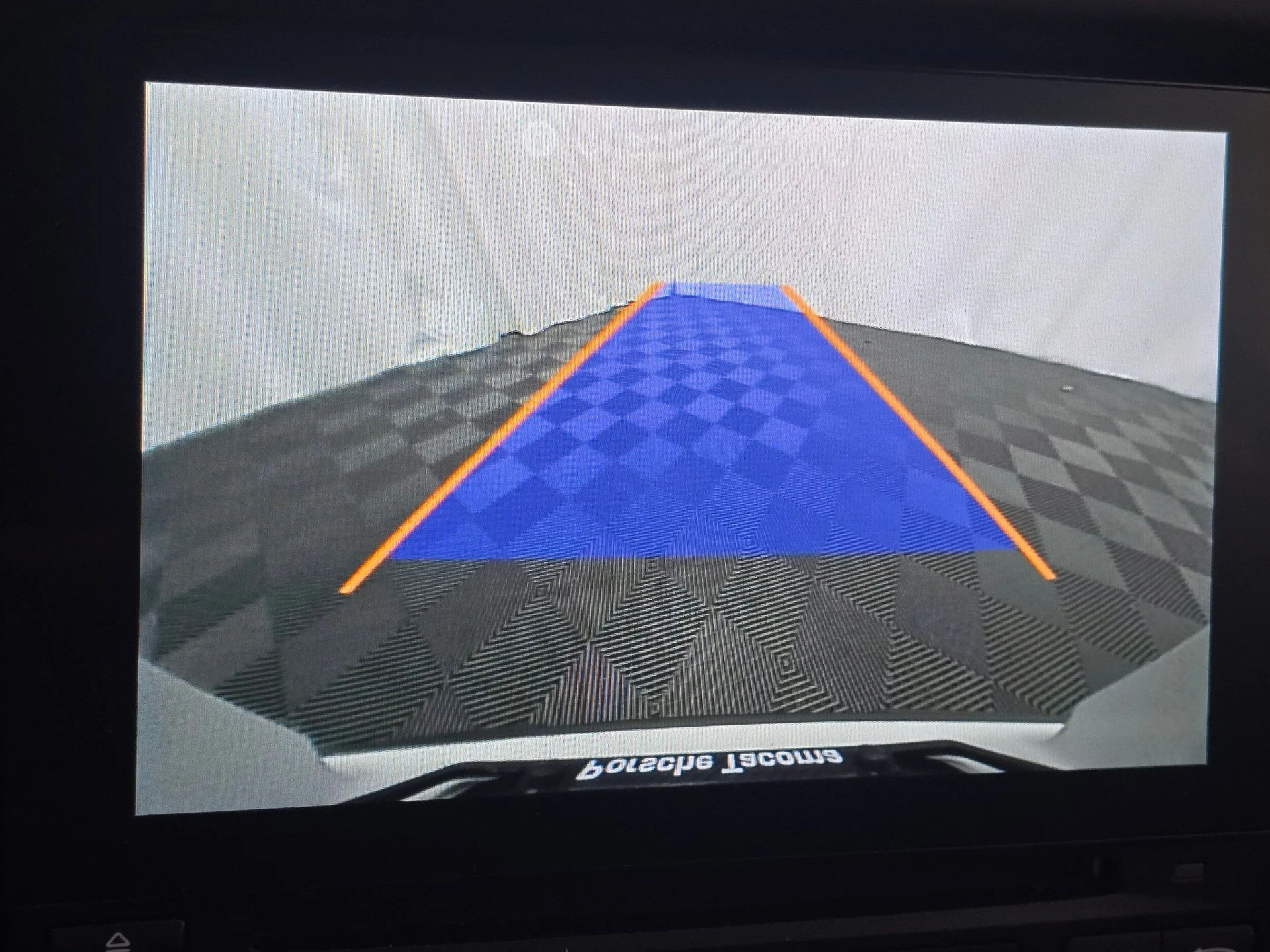 mph040_4049483866_680a371bcfb3c19d7528d4f436fd8058x_5b2da0d619