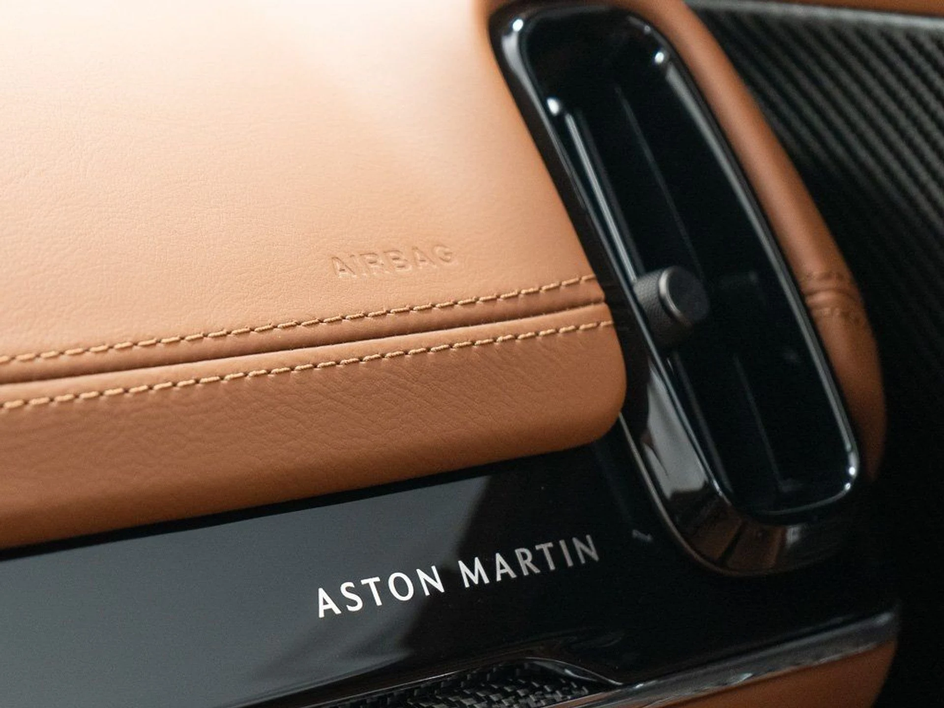 mph040_4049714567_2f8f2c601c966e789f9b4e644af07494_a636f6b028