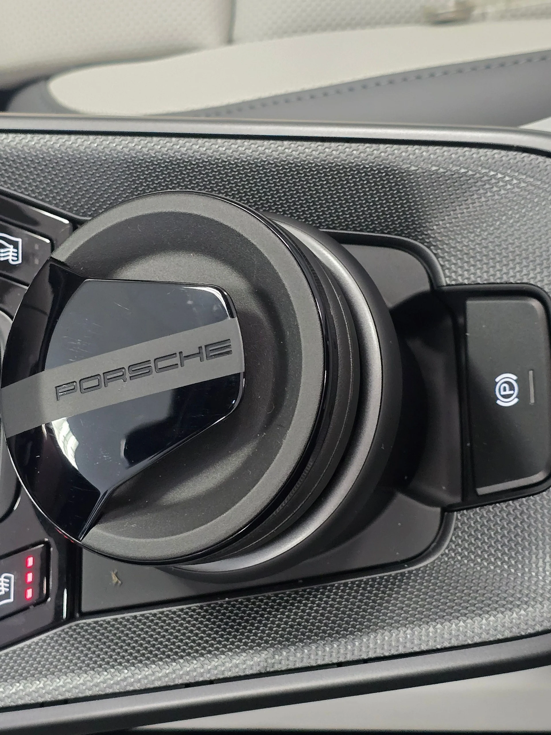 mph040_4050042274_72d66edda2f4120645ee4c8e2c0cfc48x_dc9bc59b04