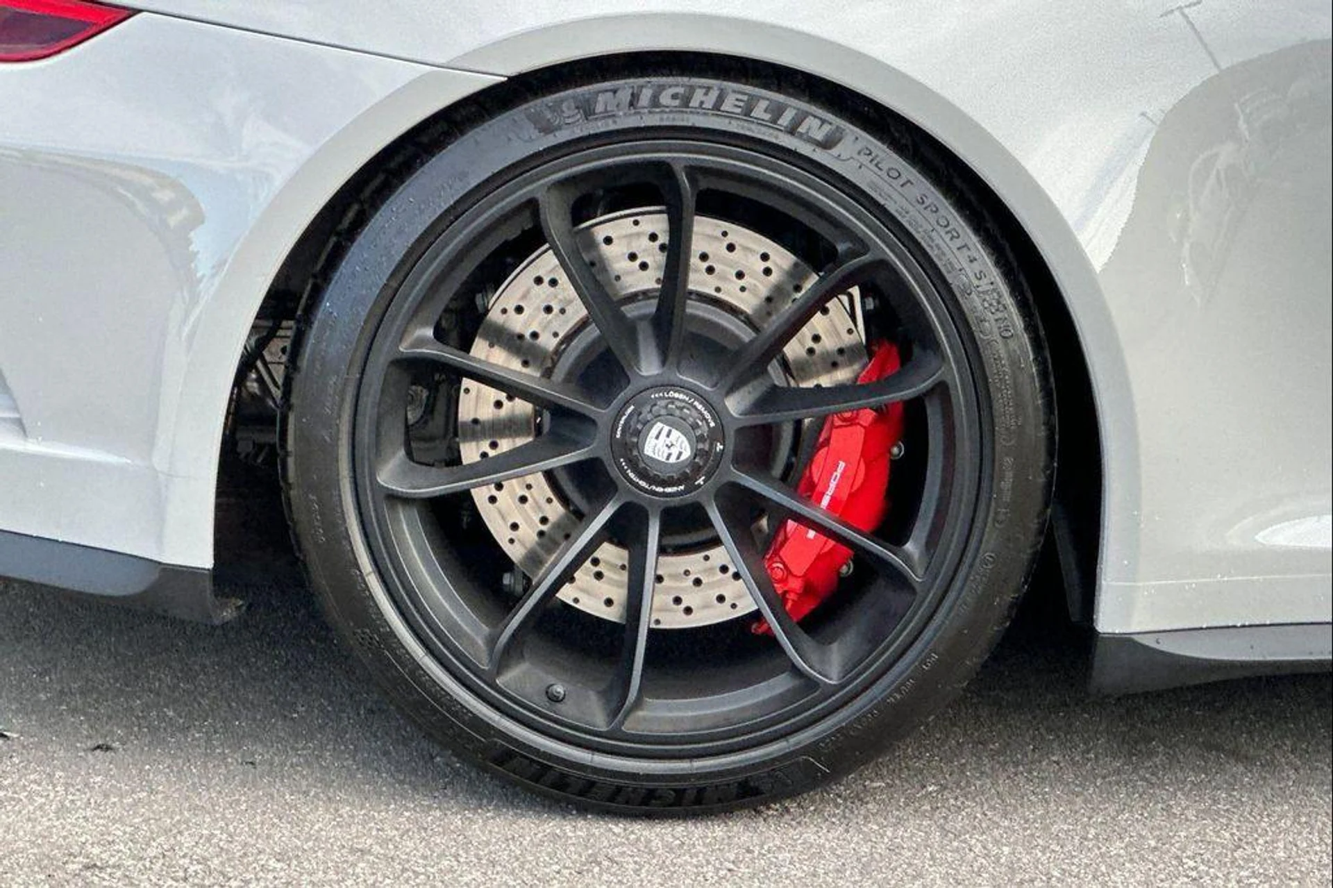 mph040_4050316388_4_IX_Ck_V1_B8_B23h_E9_Yn_V1_H74_QR_88_a1dcd4bfa6