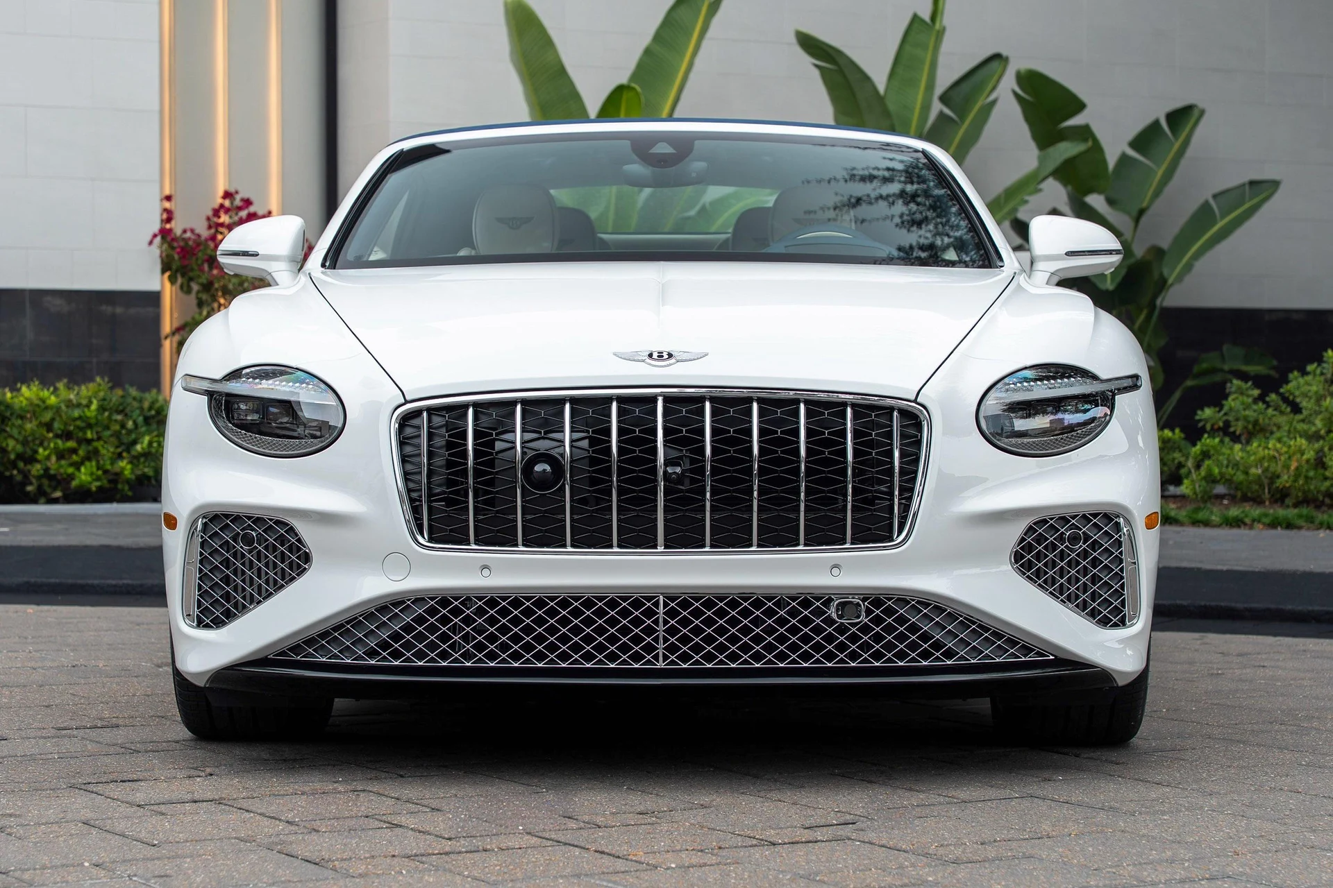 mph040_4050812407_470961996_69312a63437575d819837428_9474a89965