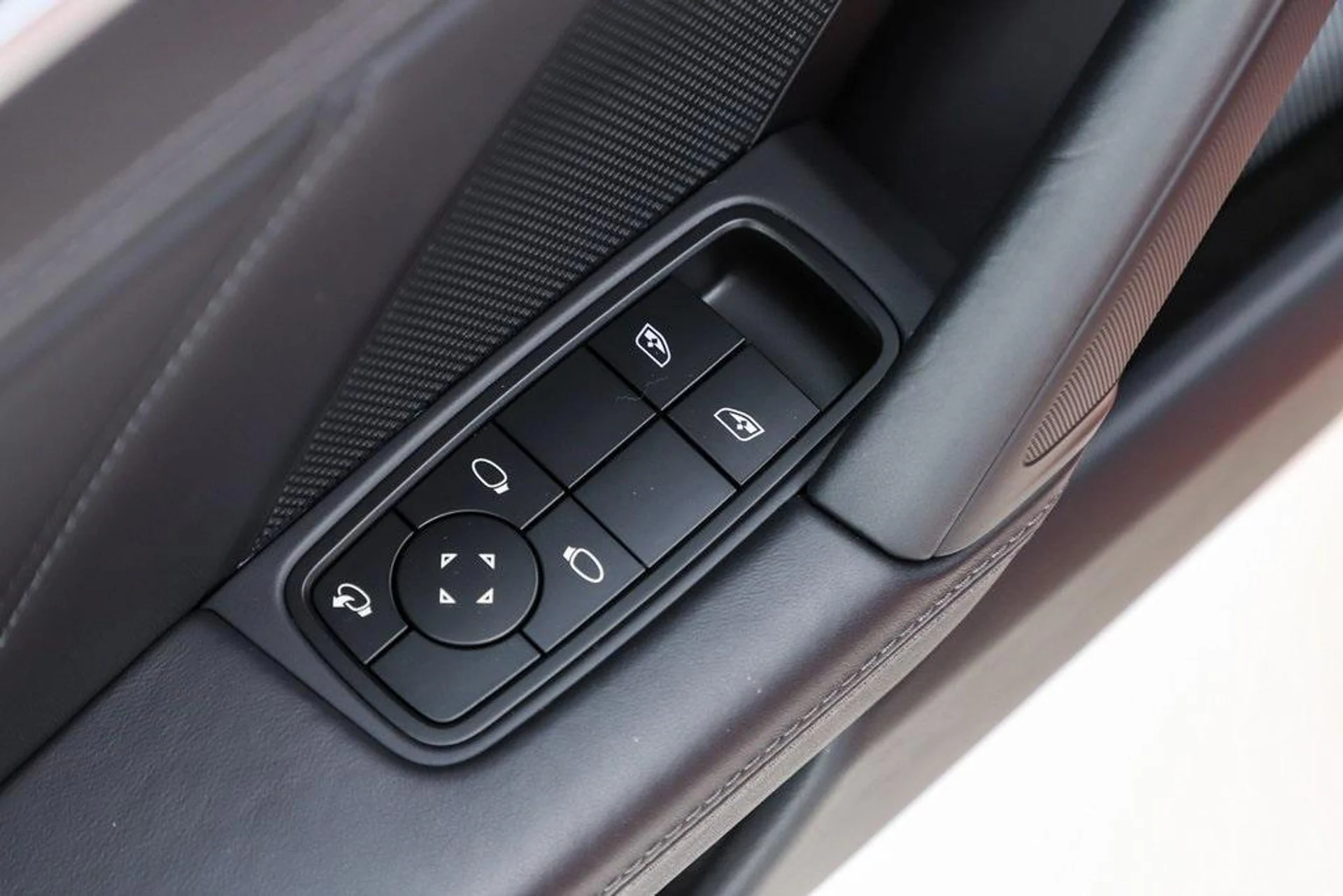 mph040_4051480900_0_Hs2_EEX_ADZ_7_RIT_0s_Jwp5_S5_WAO_0_ec993ae4bd