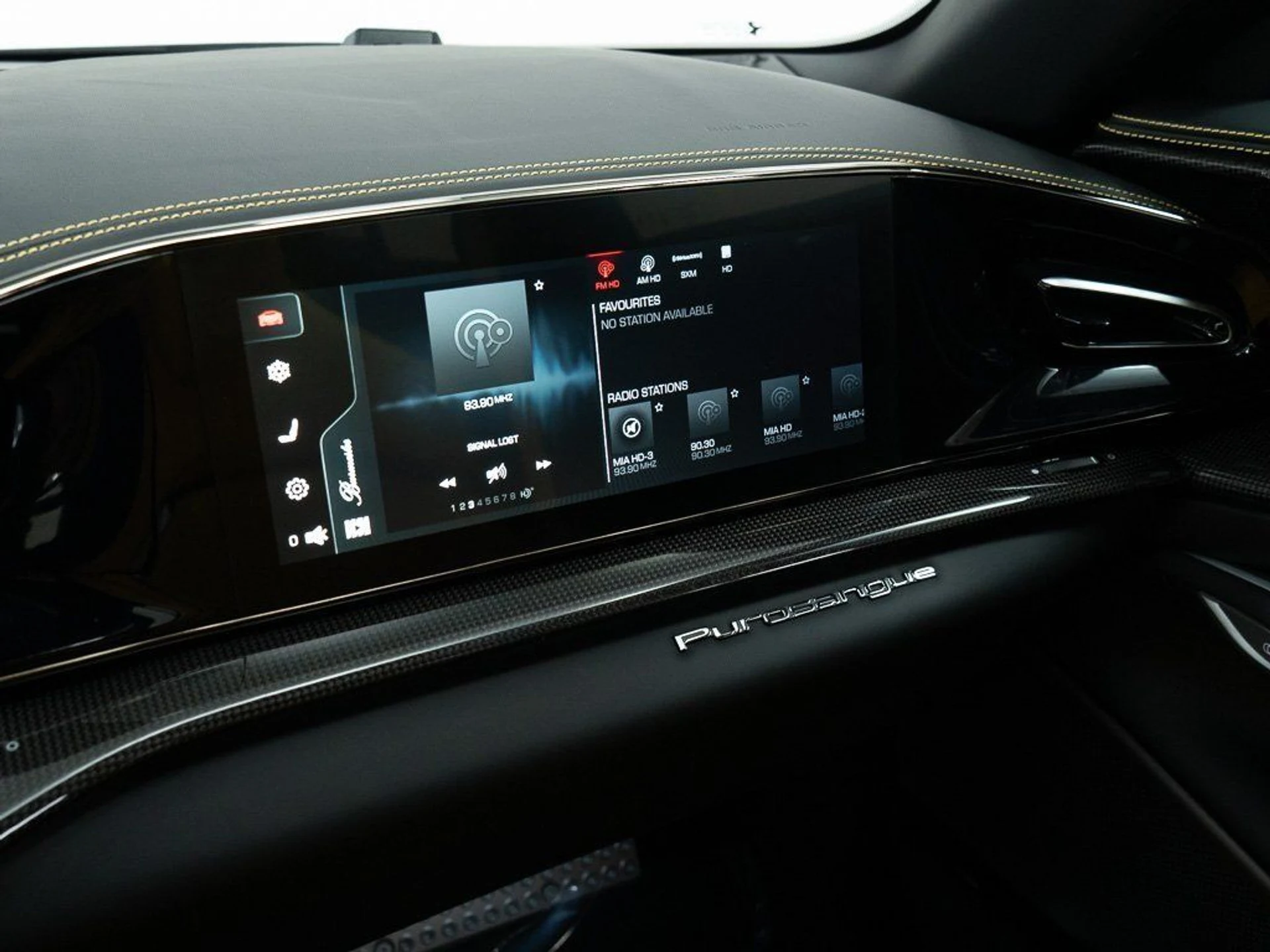 mph040_4053002793_5a93202bc79bee1d6d9710560fa33cba_729865980c