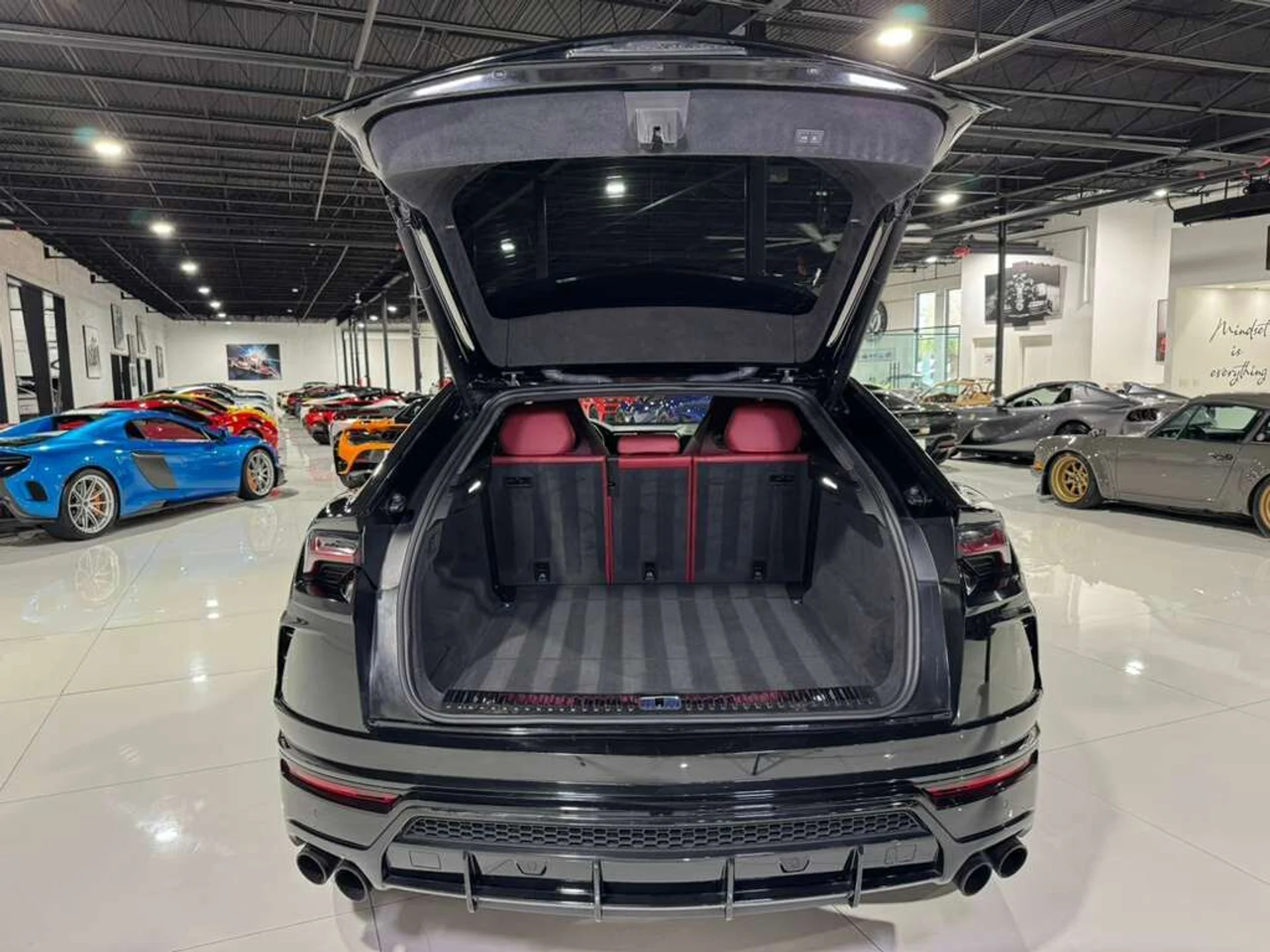 mph040_4053529211_11dfc533a0726482accdd9ba77a3c910_e141eba3ed