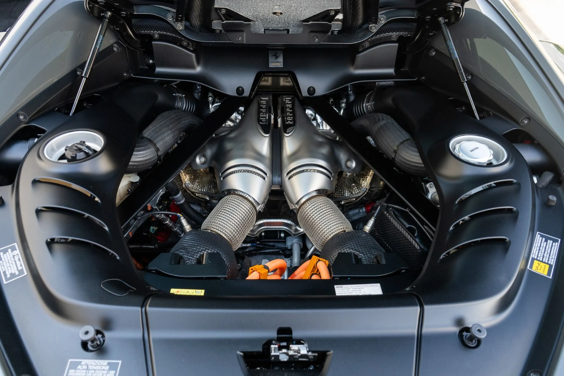 mph040_4053667767_Used_2024_Ferrari_296_GTB_1754599381_211a865397