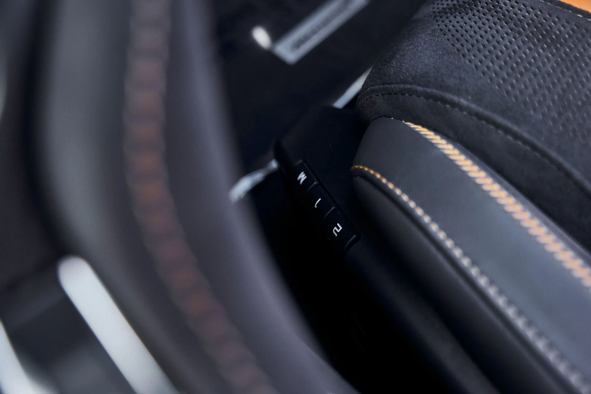 mph040_405390765_Used_2020_Mc_Laren_720_S_Performance_1771292578_358cd39720