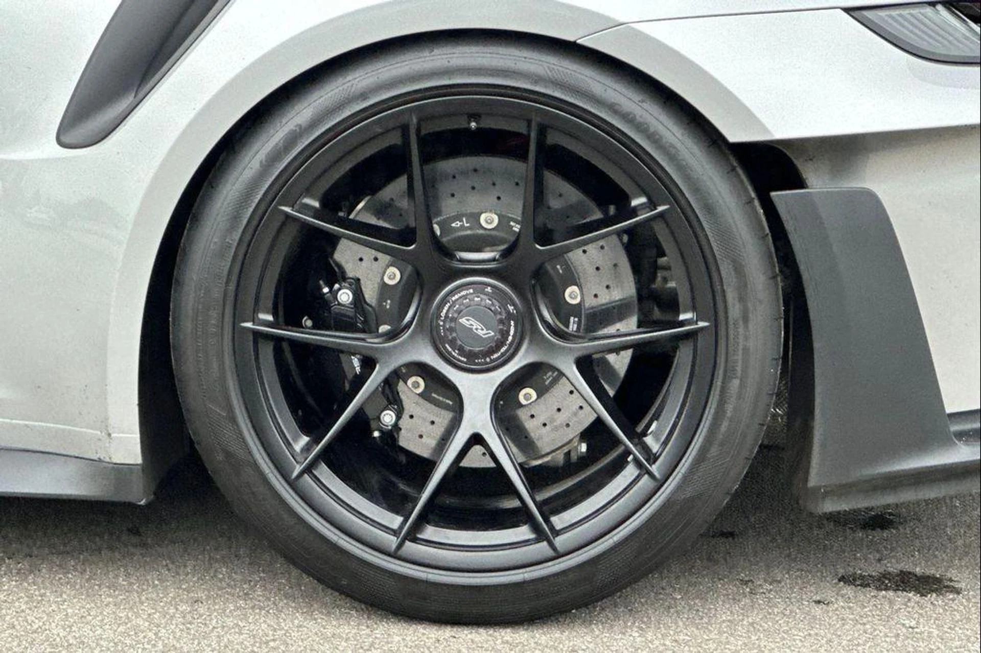 mph040_4054546451_Cd_Rz_U_Vt45_Ld_Roa2r7_A6_Ln_G_Yw_Dk_b4071d124f