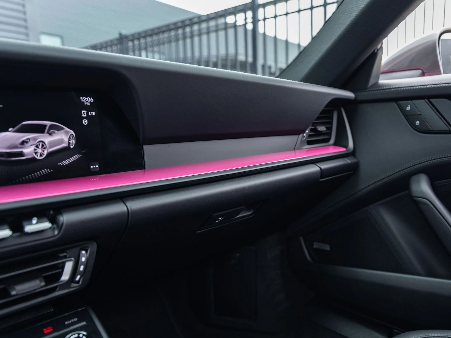 mph040_4055368161_41_f62a01c3ef