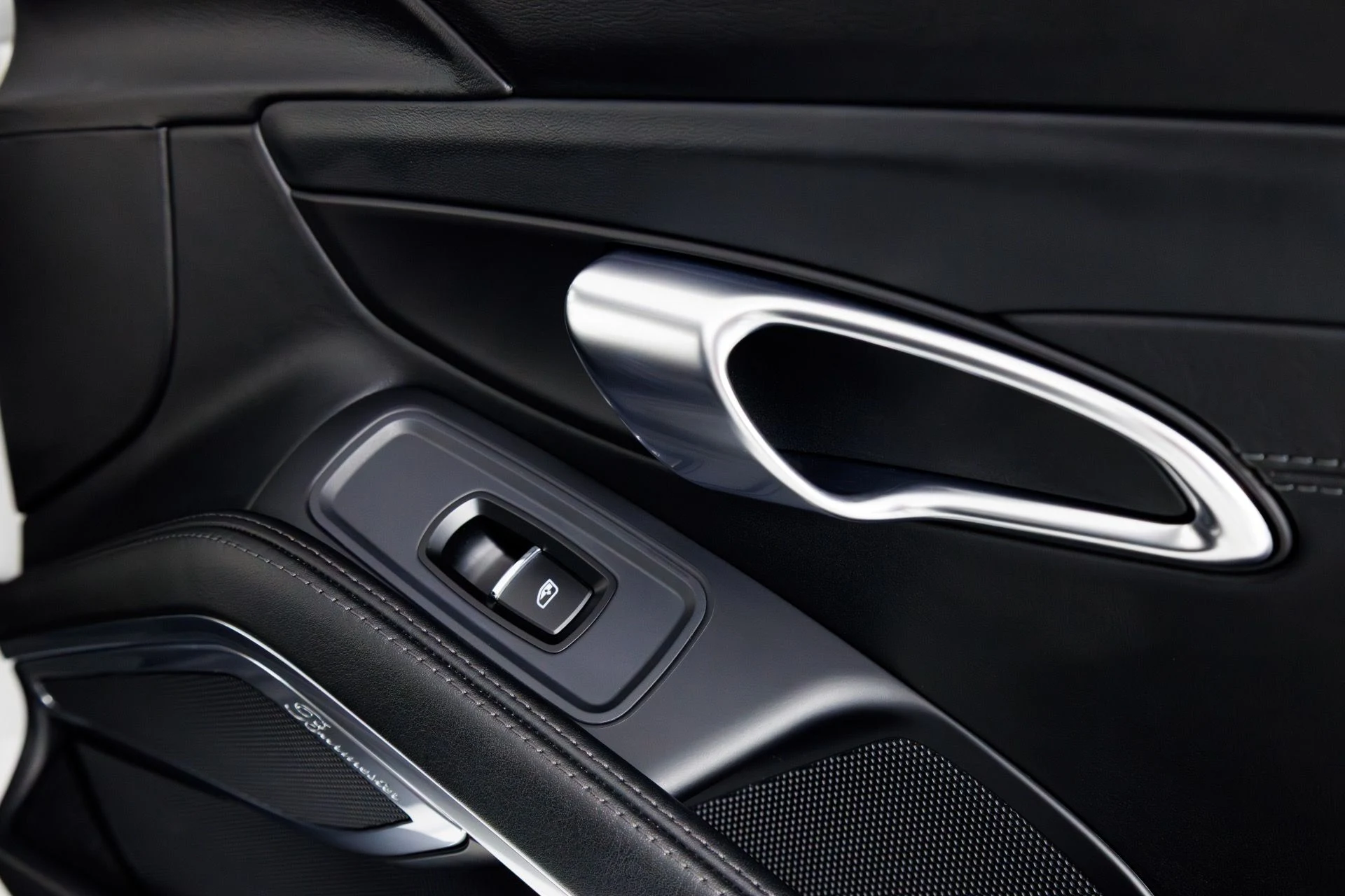 mph040_4055424636_Used_2019_Porsche_911_Turbo_S_1769802420_68377429ed