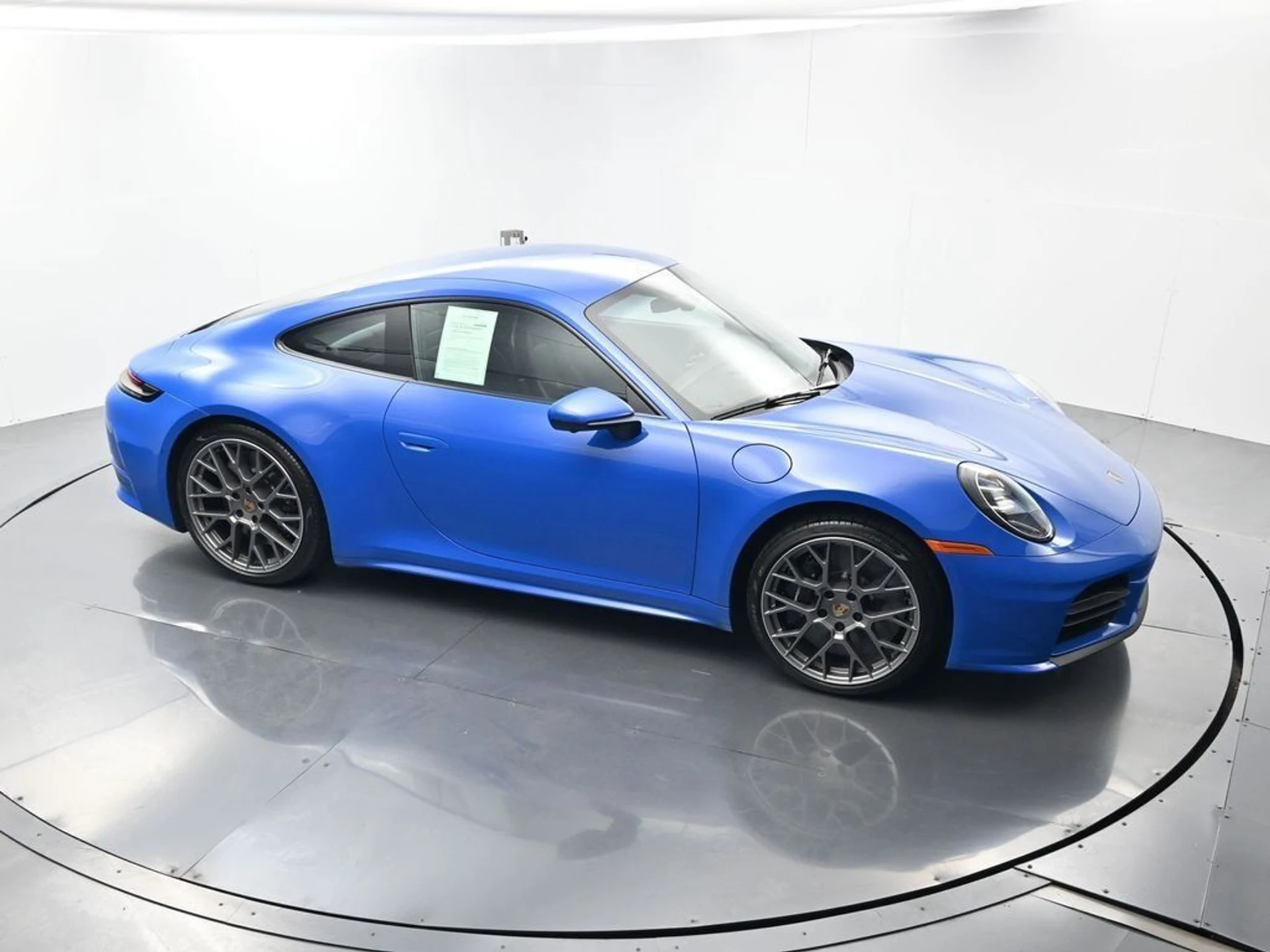 mph040_405587527_043728cef2fd9769b3c39fbc5146d4be_08cb8eaa60