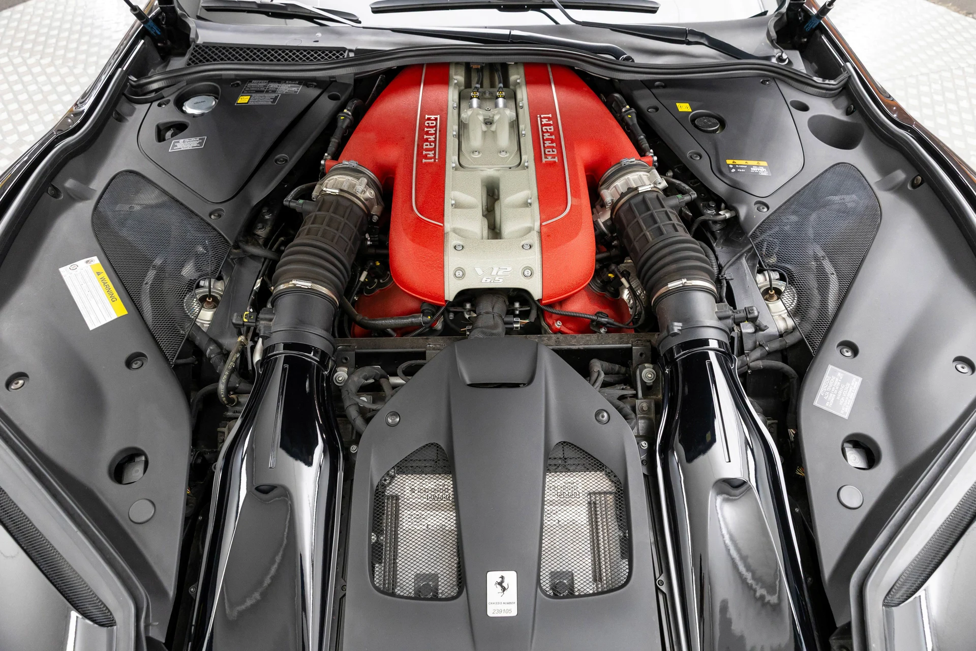 mph040_4056379304_7a647d915c594827b87c59bb9e477b9c_17d72aba9f