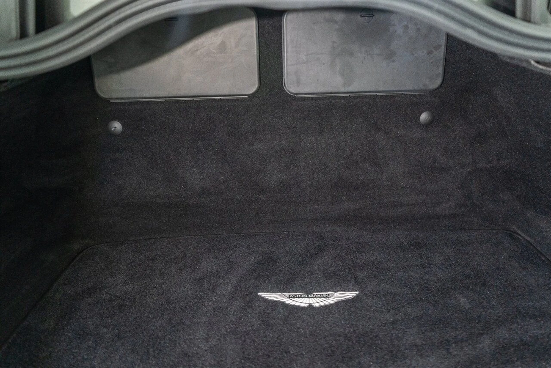 mph040_405647569_d9cfc56f57_1280_e005d9c8a2