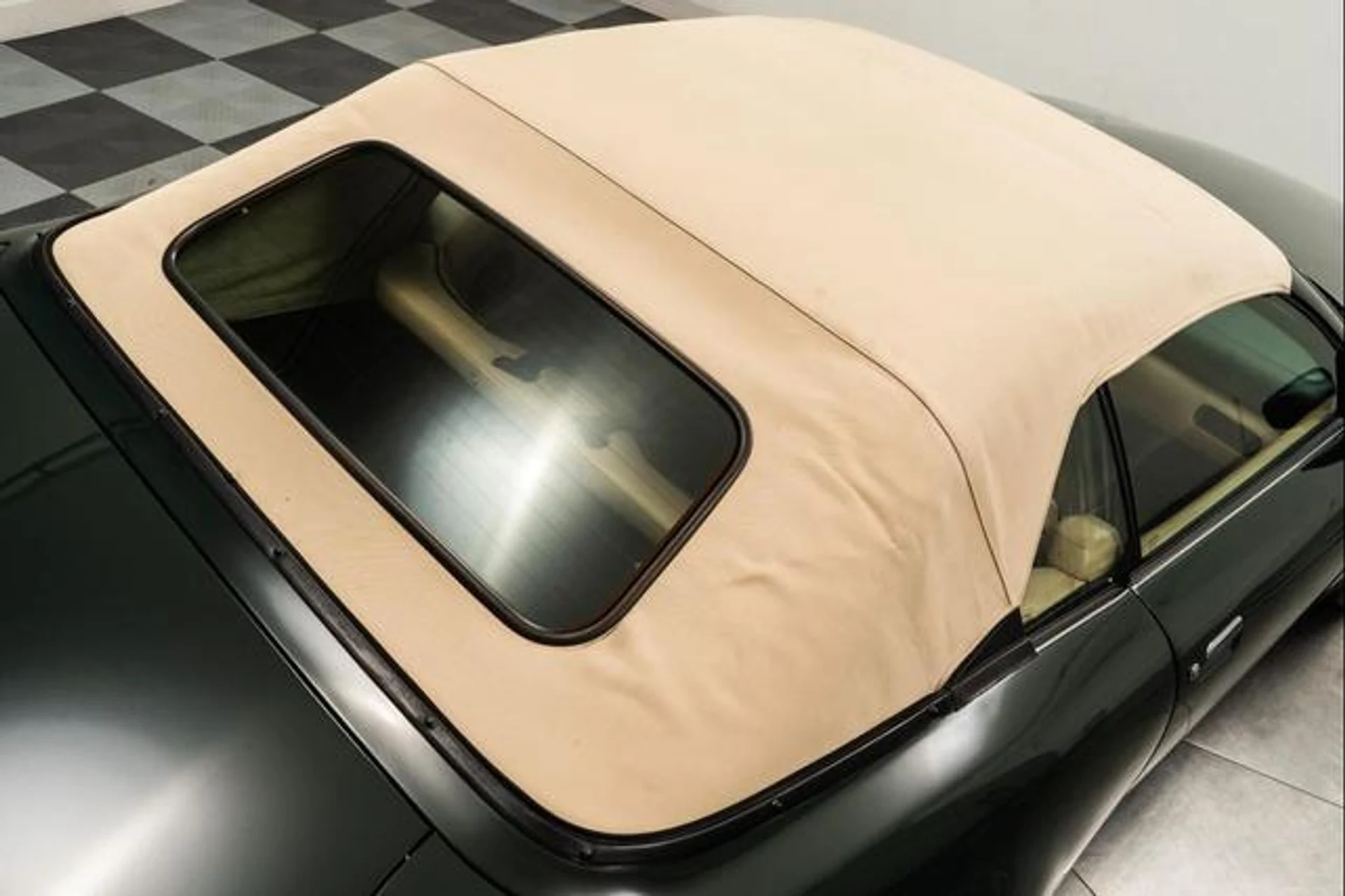 mph040_4057672982_Bd_L8_Ds_YG_Js8tla1tj_Tz3_T_Gi9u_FI_a37f144761