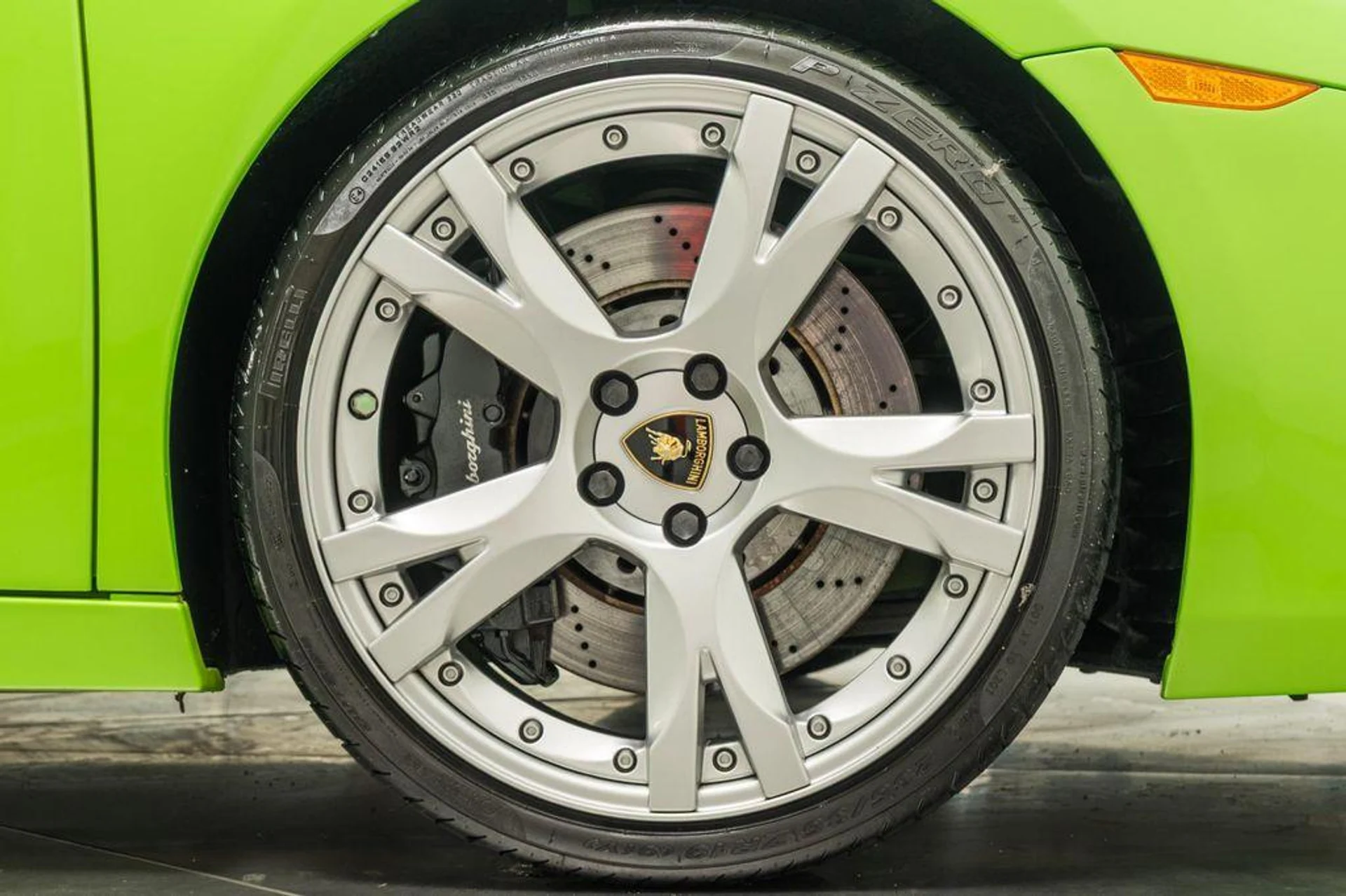 mph040_4057979199_QD_Fbp_Puf_Jl7_L7_JWN_D6k_EOO_Xe_WY_4366a48e6b