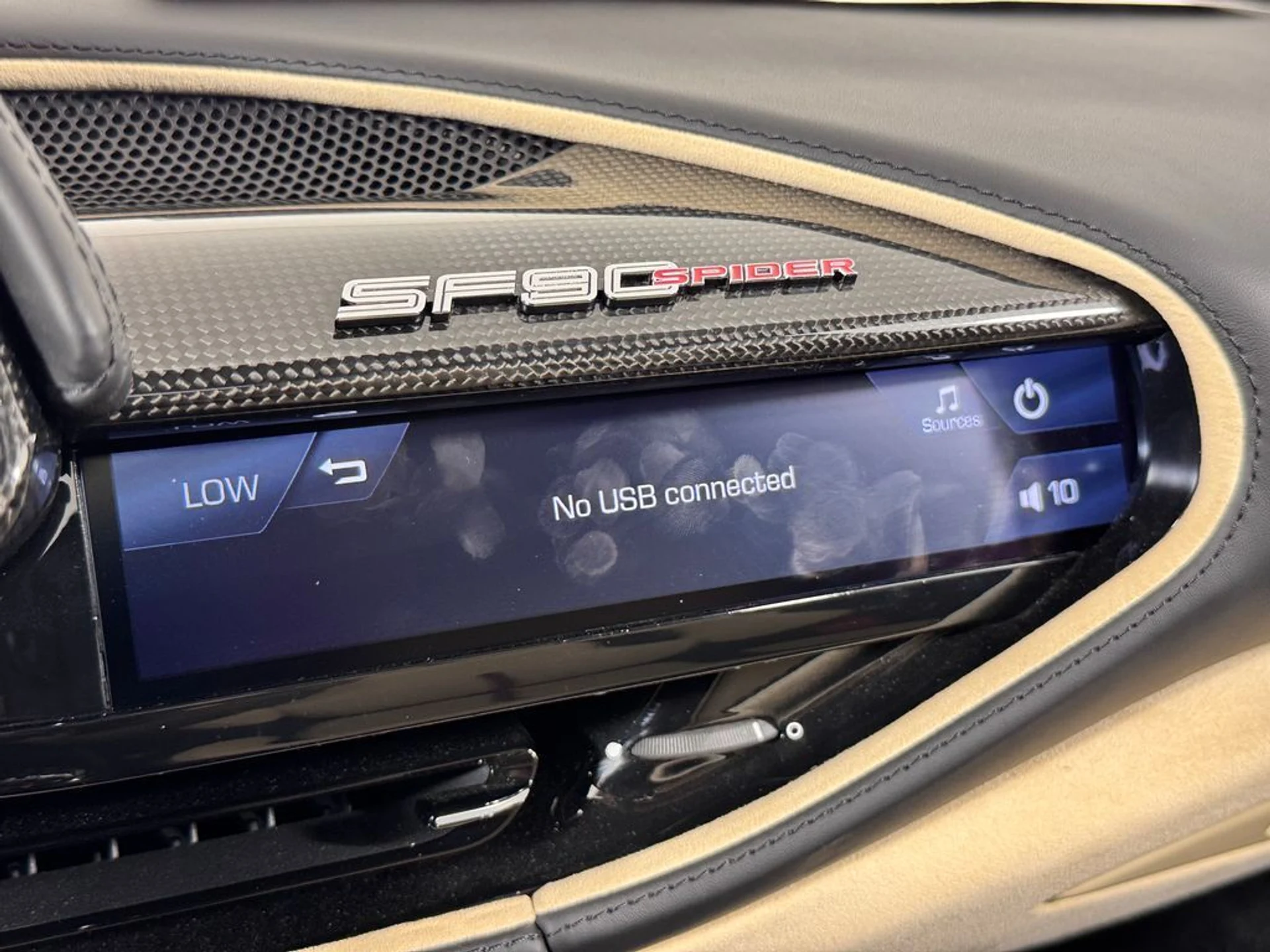 mph040_4058371926_rdsmw5kjzifjpgmxwf7h1z8wr9ok_420d9e0322