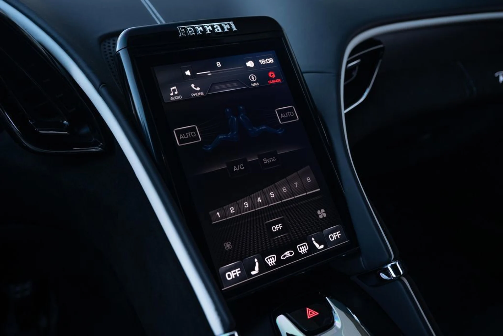 mph040_405904750_3b18070e15ed4f188ac732354dabb312_21688a8c2a