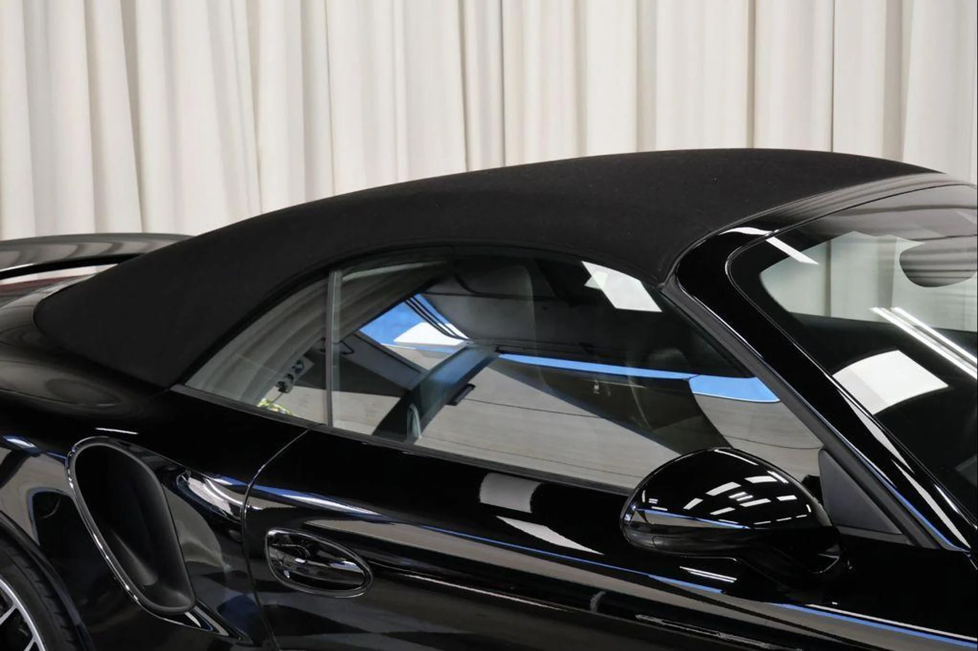 mph040_4060211715_EZ_2_F_Chm_IWWQ_Dkf1_Nr_Np_Ae_MI_980_33374a8a4f