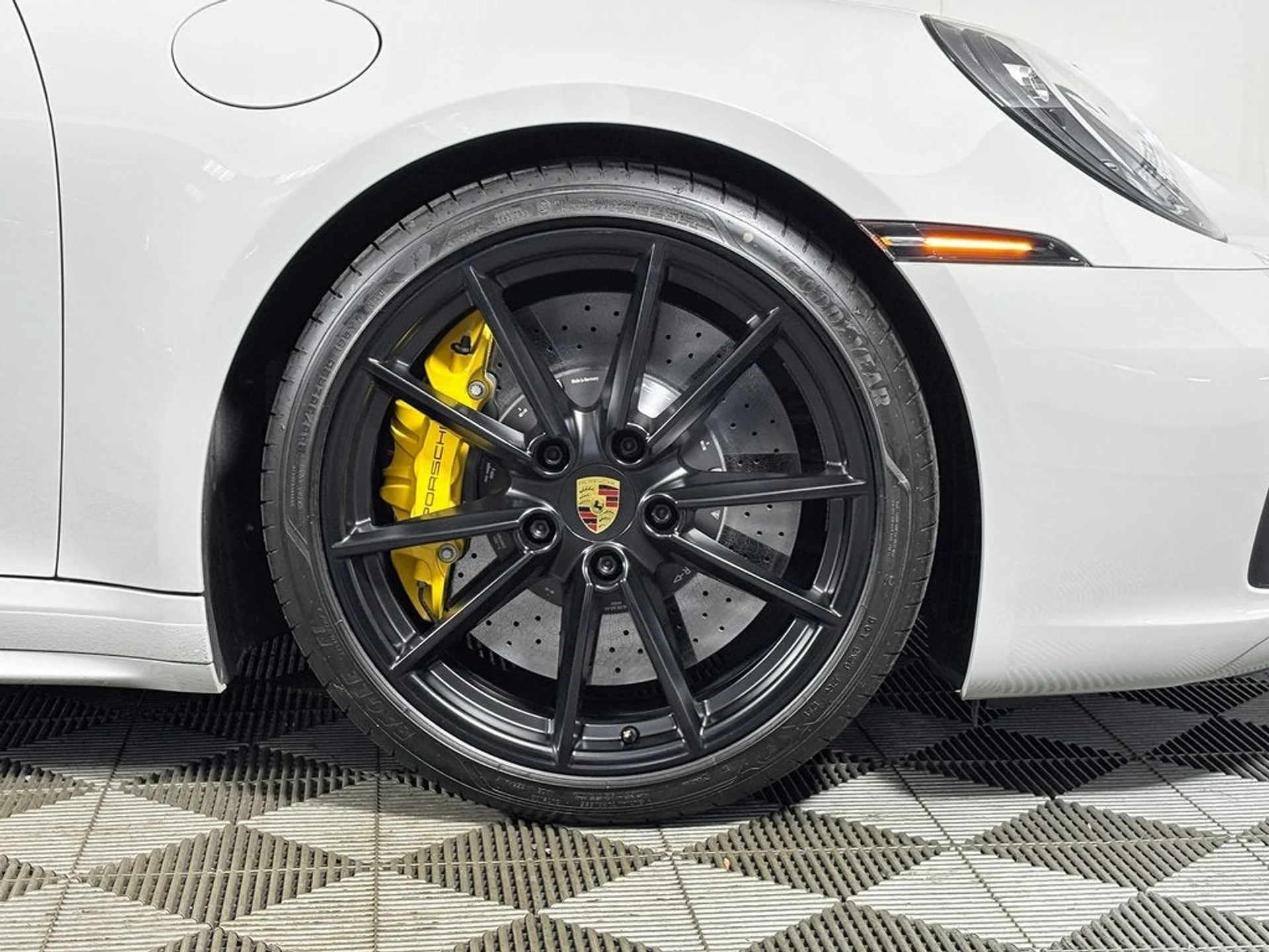 mph040_4060611689_41_03223d849f