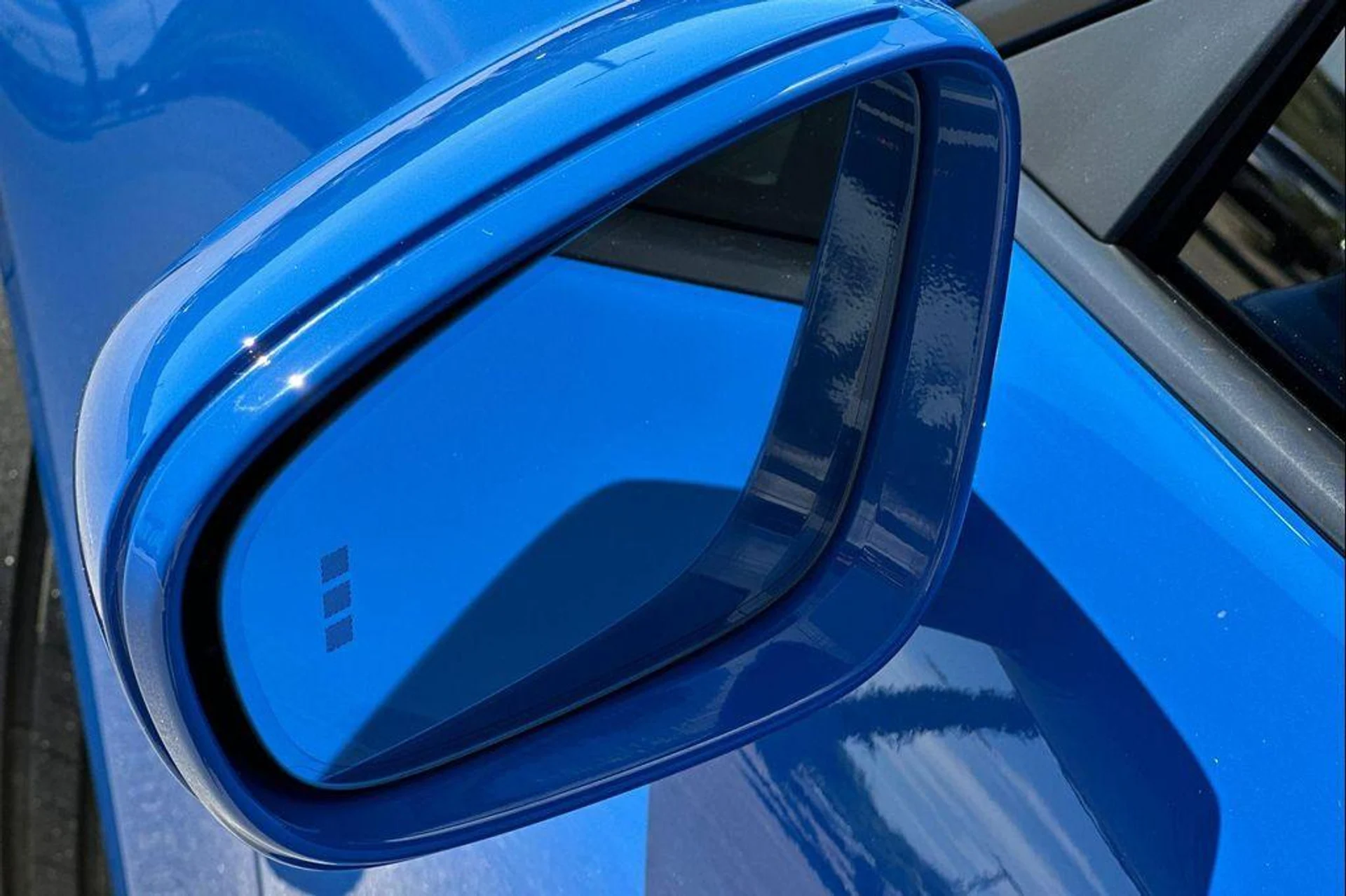 mph040_4060761435_R9q912jqojrz6_V_Jiu_Ug_Ep_XQ_6uk_Q_abd8e420cf