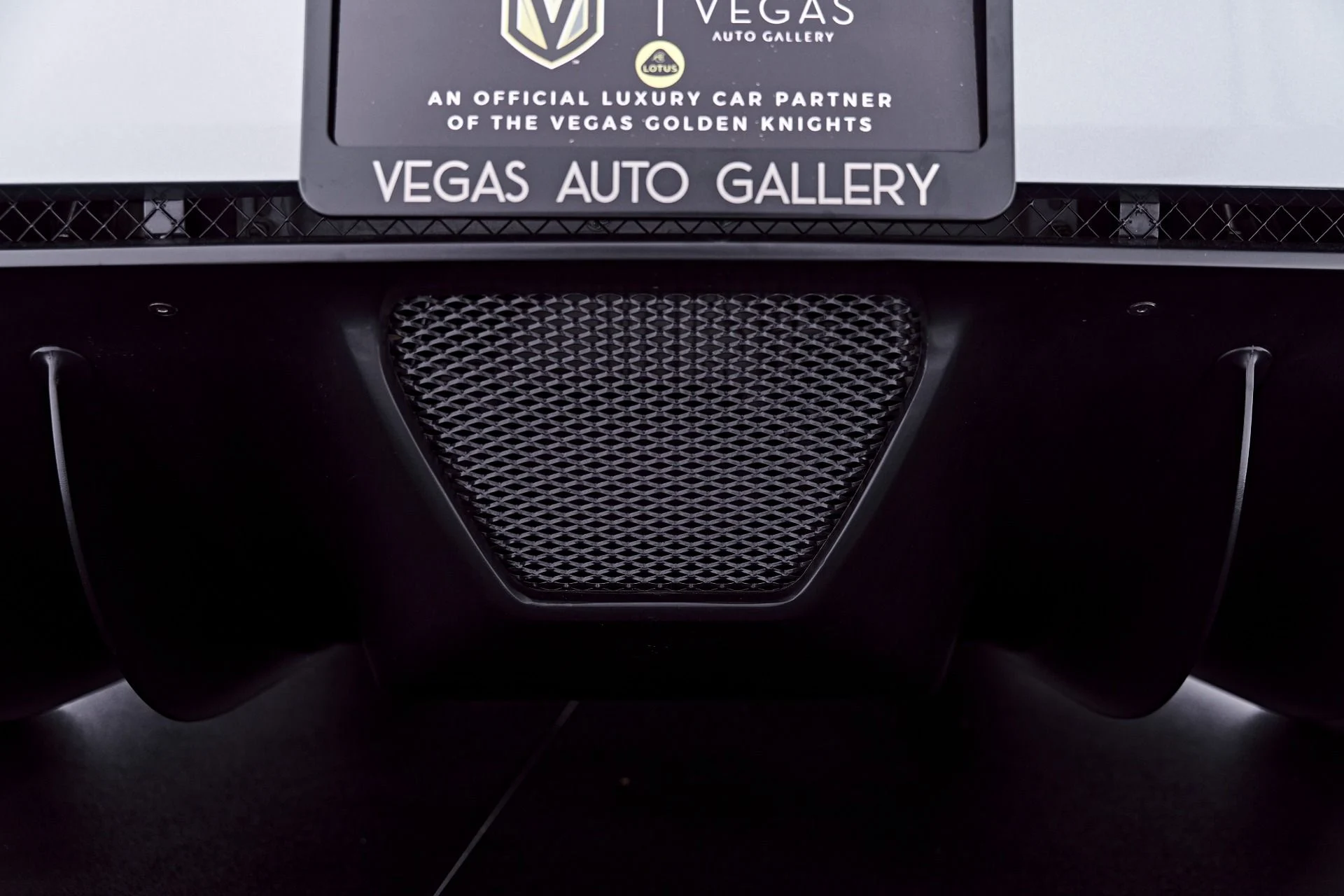 mph040_406124649_Used_2009_Ferrari_F430_Spider_1782842855_b19953702a
