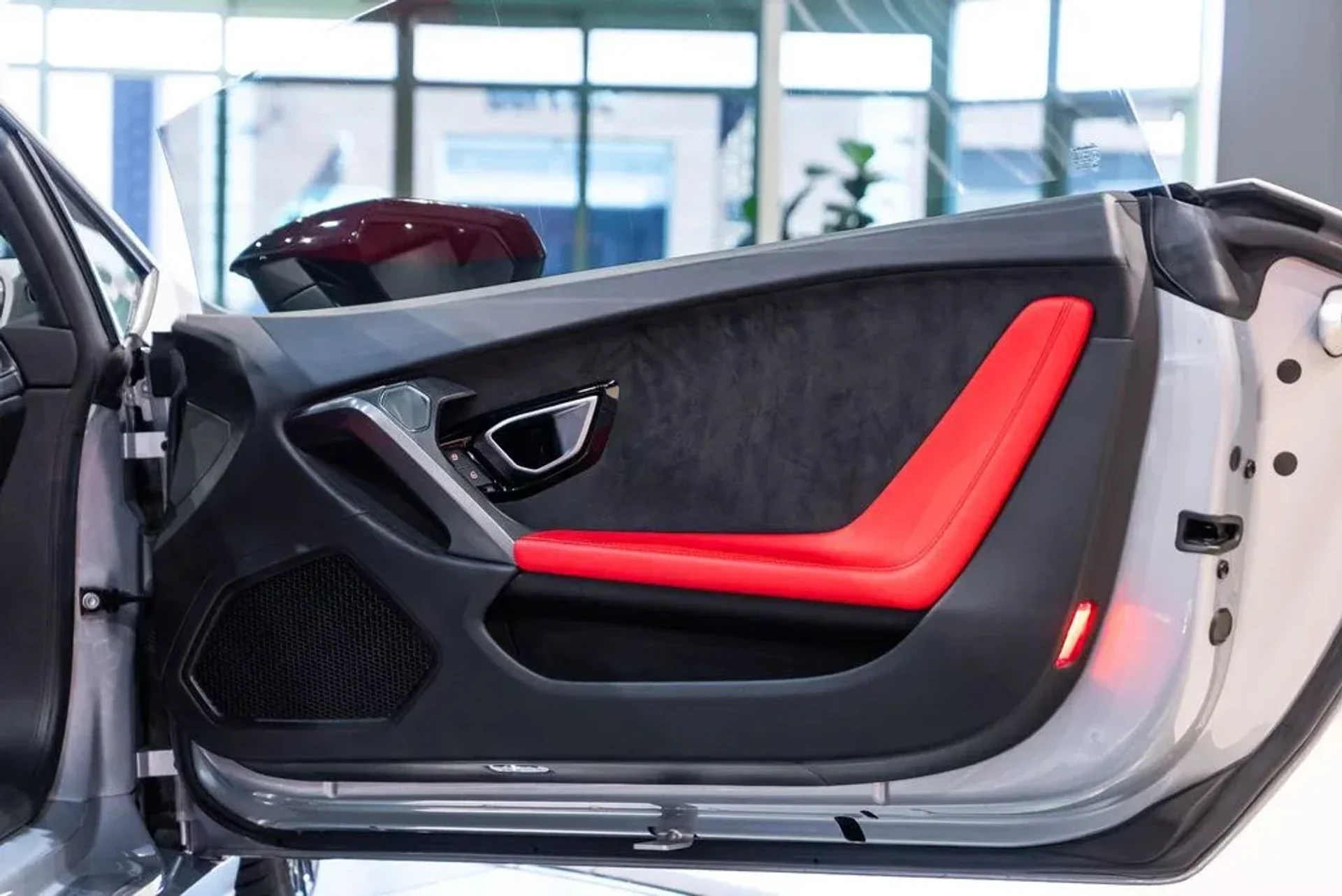 mph040_4062106300_bc3d155c09258eb8d2304e8a4fb5adb8_aead186676