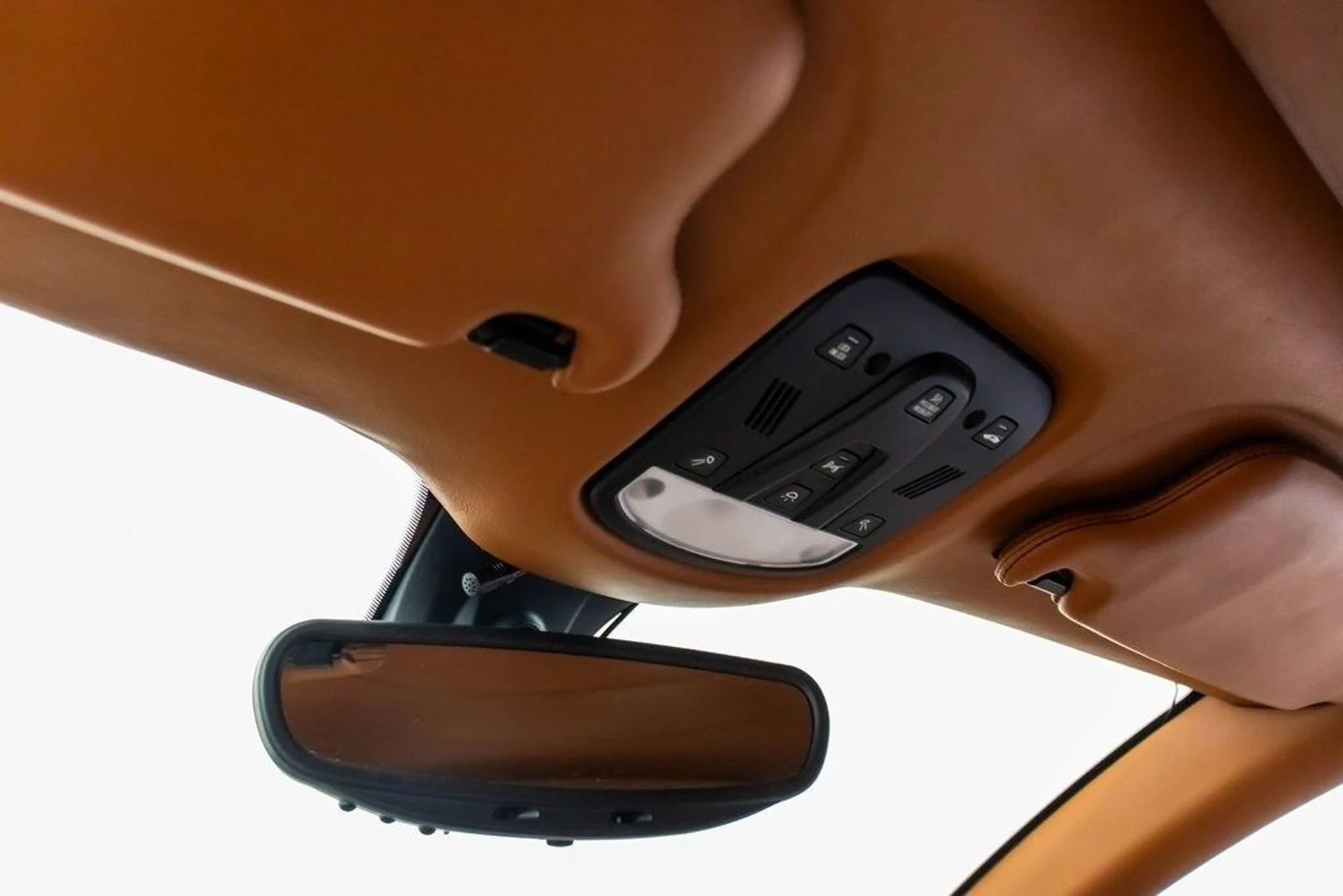 mph040_4062749420_4e6742d5e1c409dbad5e4163174a7985x_b0807b2eff