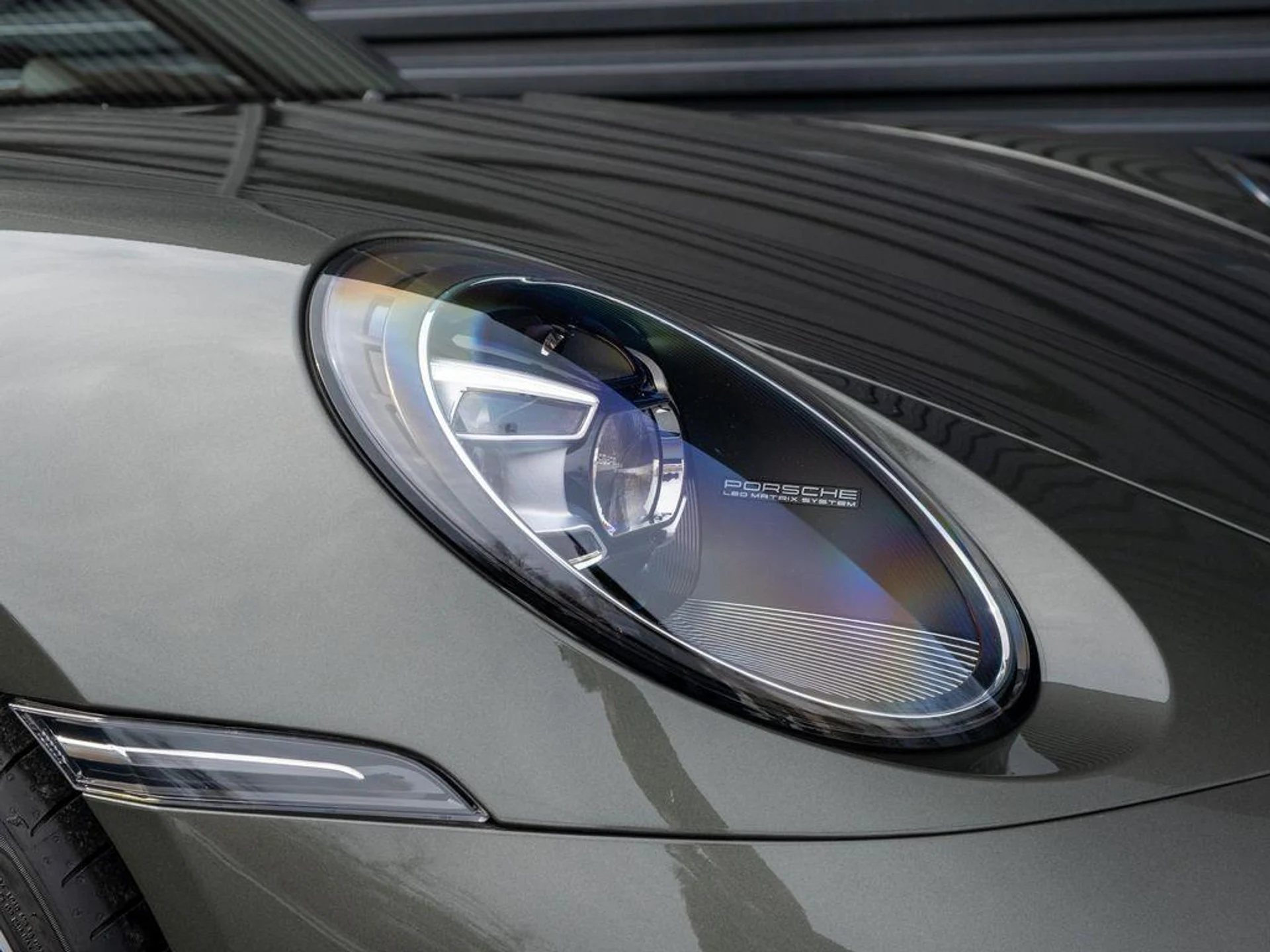 mph040_4064739734_Vg_YV_6v_Ow_Yia_Tiqh_Q_Bu_Ul2wn_E3_Cg_9e3b7e062a