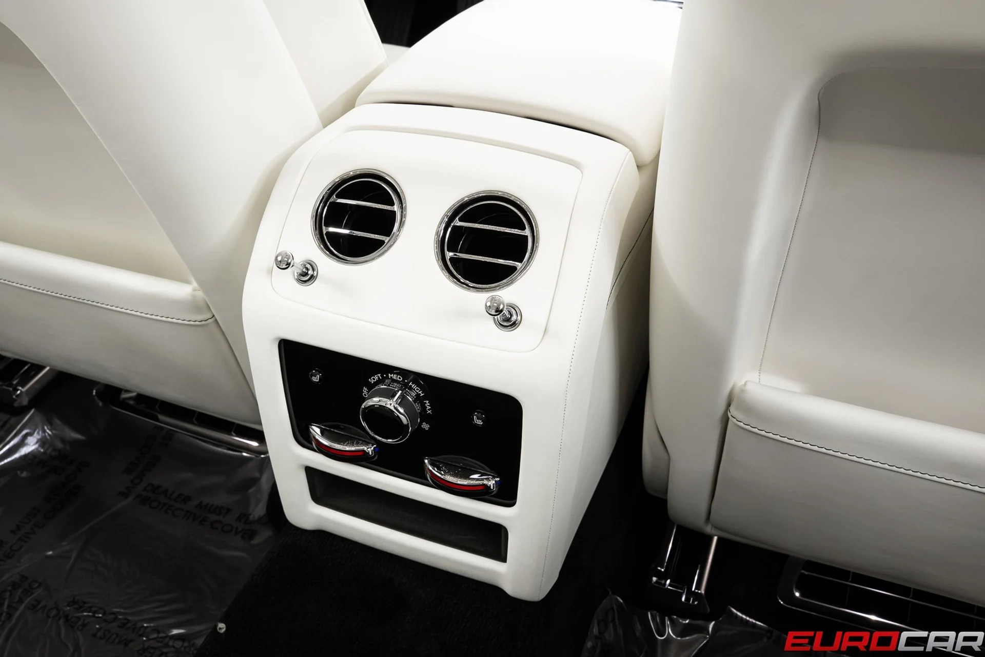 mph040_4065084225_4c70b2ef_4802_4cce_9c5d_126cba17ca87_84c738fb3d