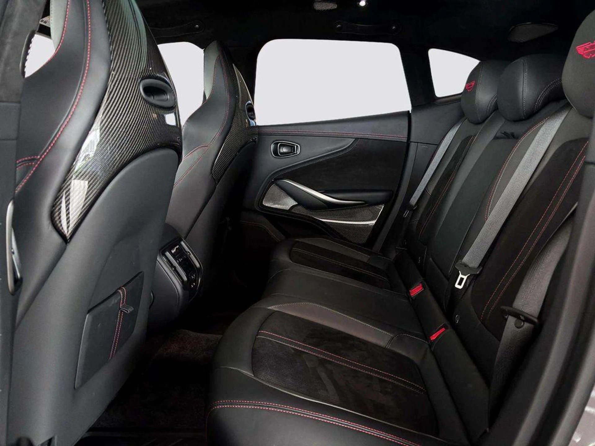 mph040_4065235242_JHM_Xx1_Zg_R7_BGA_Jk_Hz5c_O_Nj2ca_Y_7610aae6c6