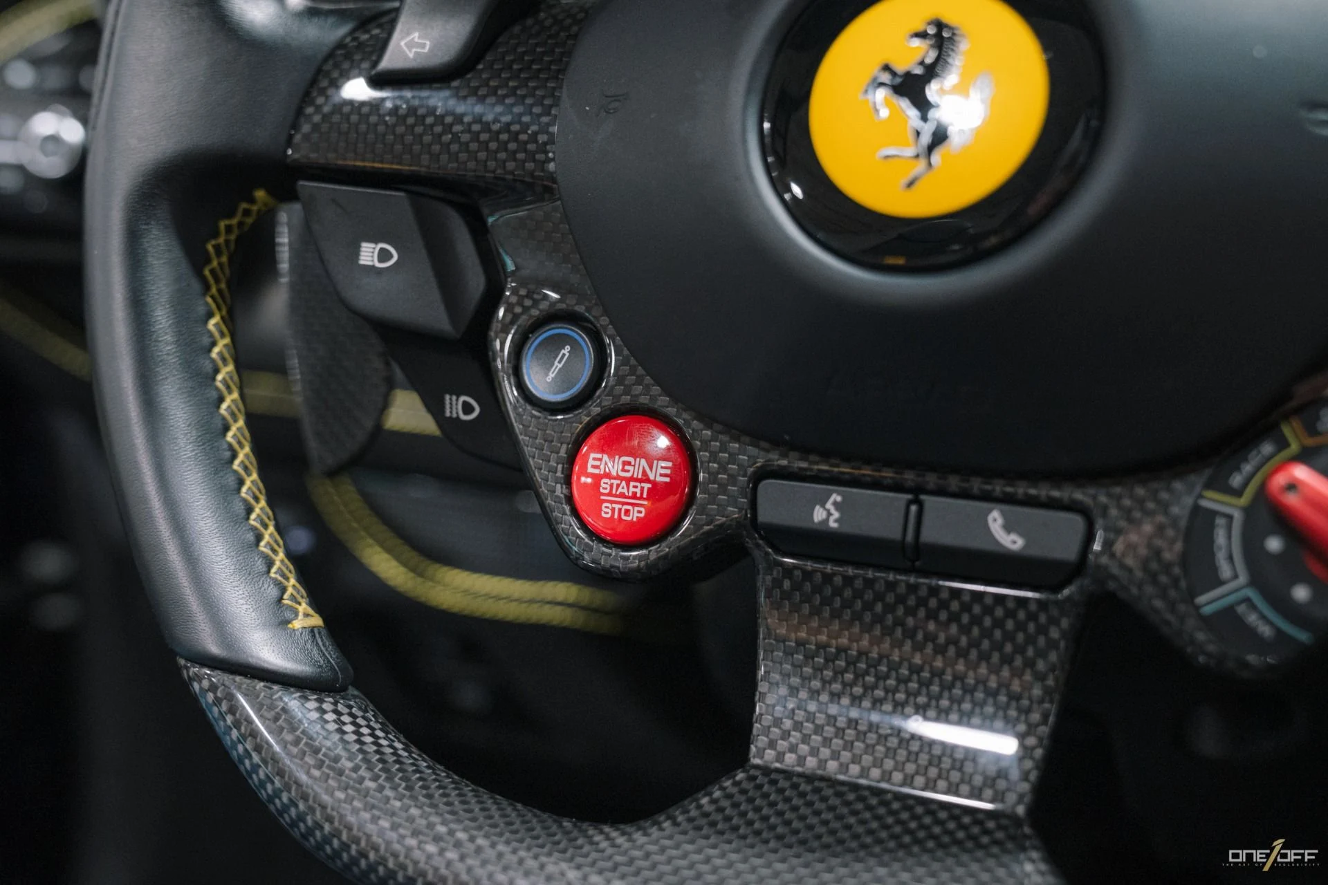 mph040_4066112522_Used_2022_Ferrari_F8_Spider_Tailor_Made_Viola_Hong_Kong_512000_MSRP_Painted_Shields_ANRKY_1758682592_74f7a63ec4