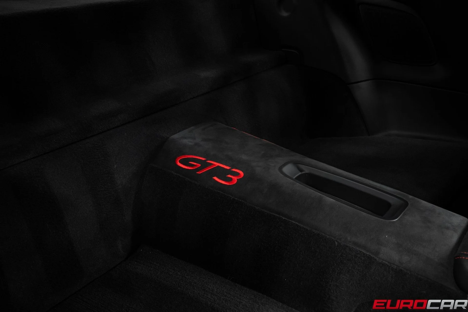 mph040_4066664185_image_41_2ae976b0e4