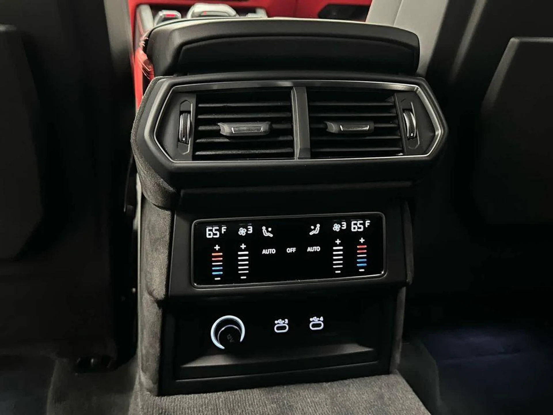 mph040_4066834216_Wo_O1_fr_Rg_Yo_s_LYAXS_Ut_D_Ta_j_CE_e3c338c998