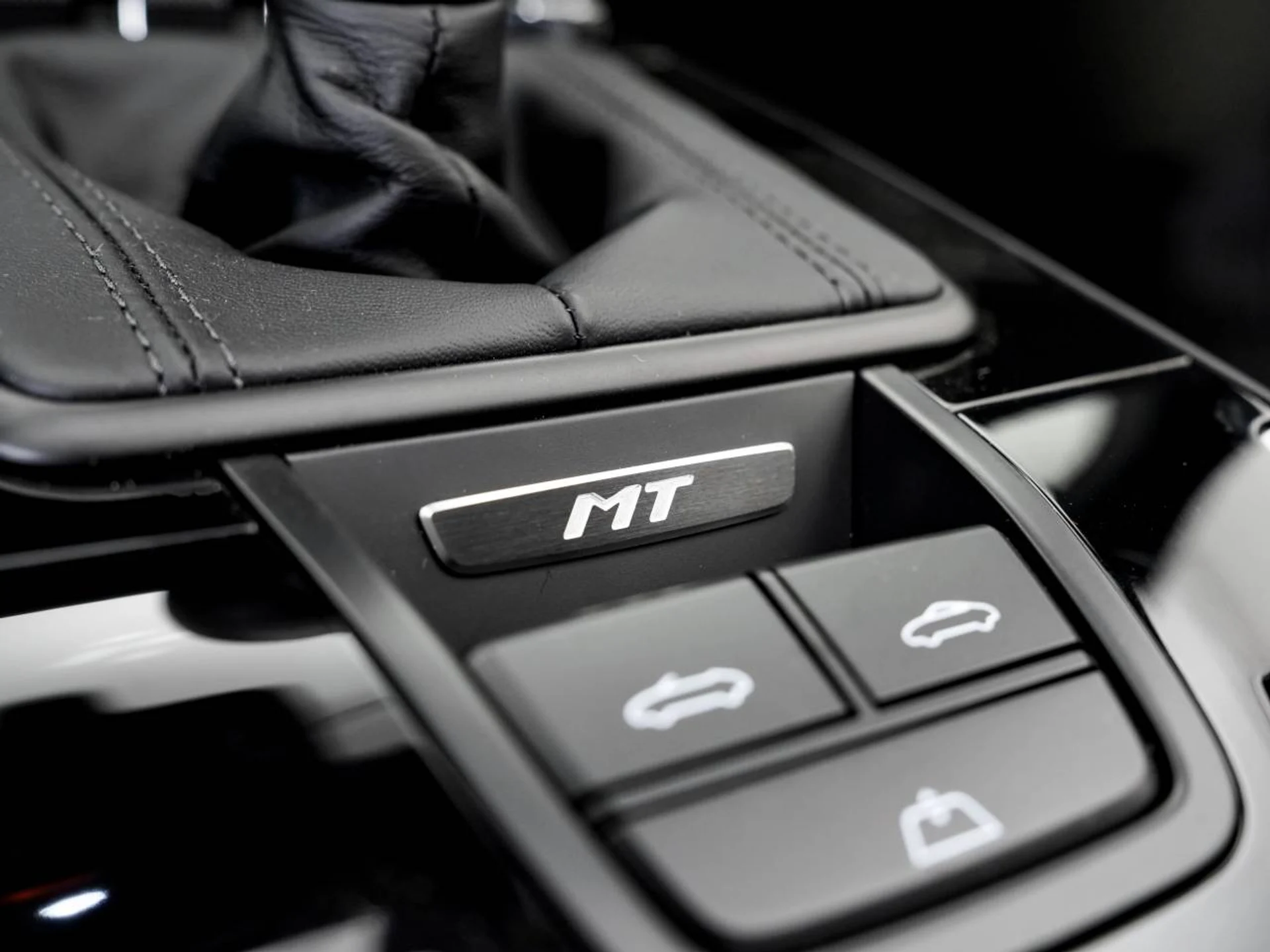 mph040_4067308077_1280_5c77c450ae