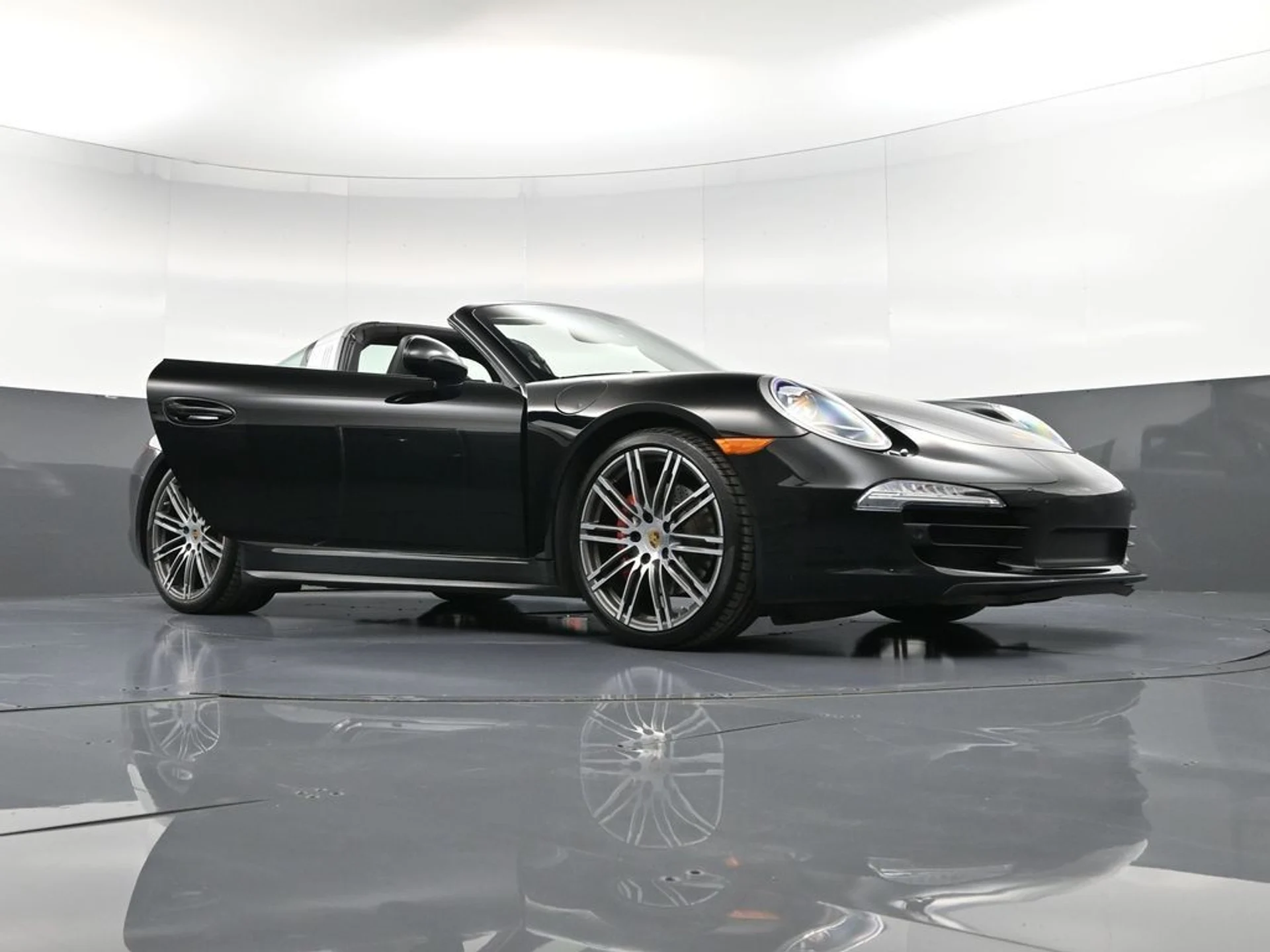 mph040_4068244473_c6fd7c2f4186364939dd6f3e86f146c5_03cface6f2