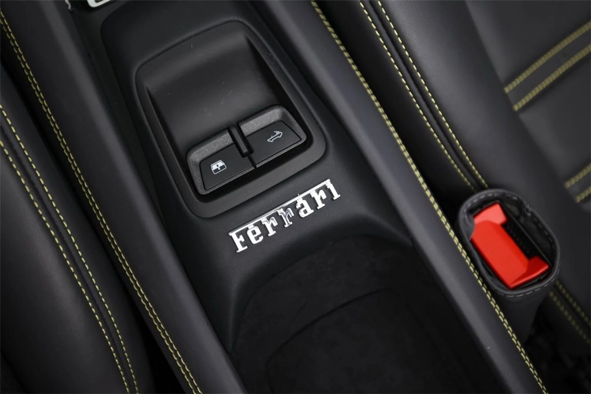 mph040_4068579403_097fb097e6d23466da49c05f0ac279a0_85040adc30