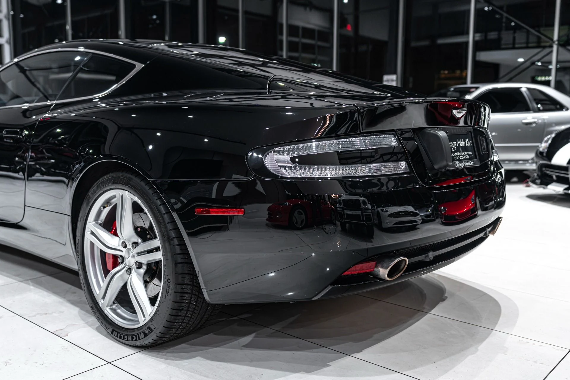 mph040_4068683430_13205_p41_l_3422f1932d