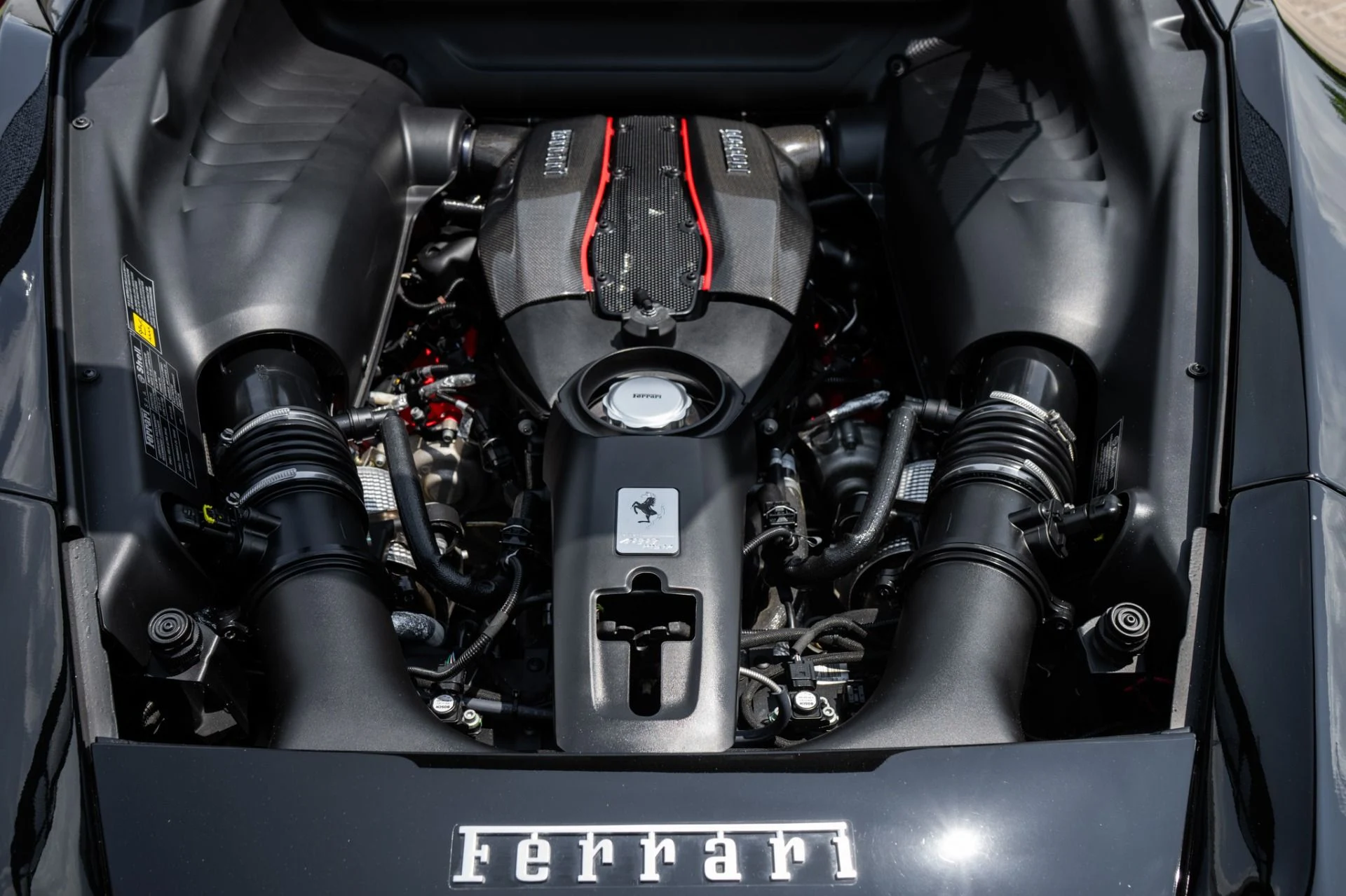mph040_4069018440_Used_2020_Ferrari_488_Pista_1755714796_bea9e353d0