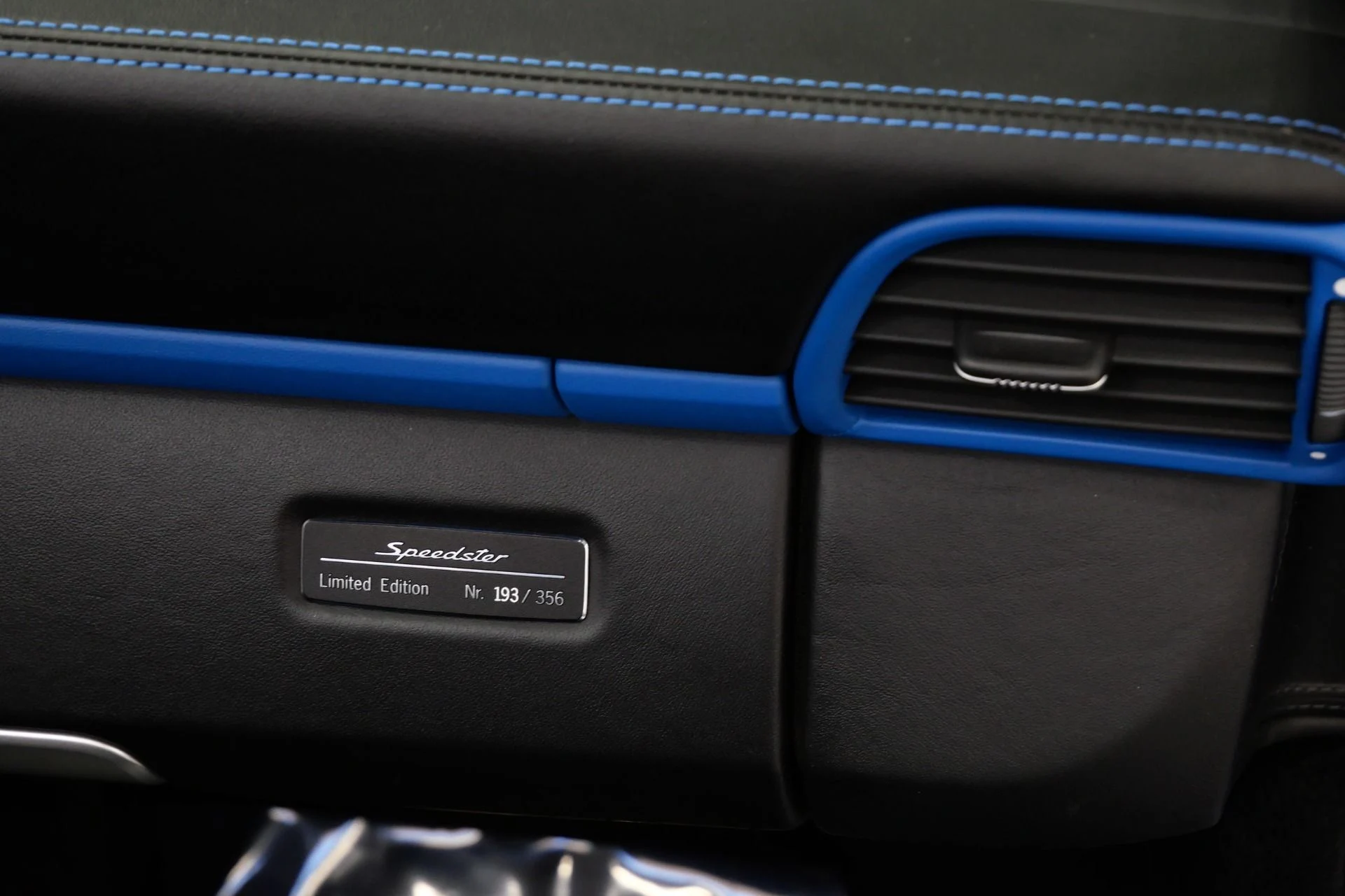 mph040_4069841405_Used_2011_Porsche_911_Speedster_193_of_only_356_Built_Rare_1775491645_6d1d5bd67d