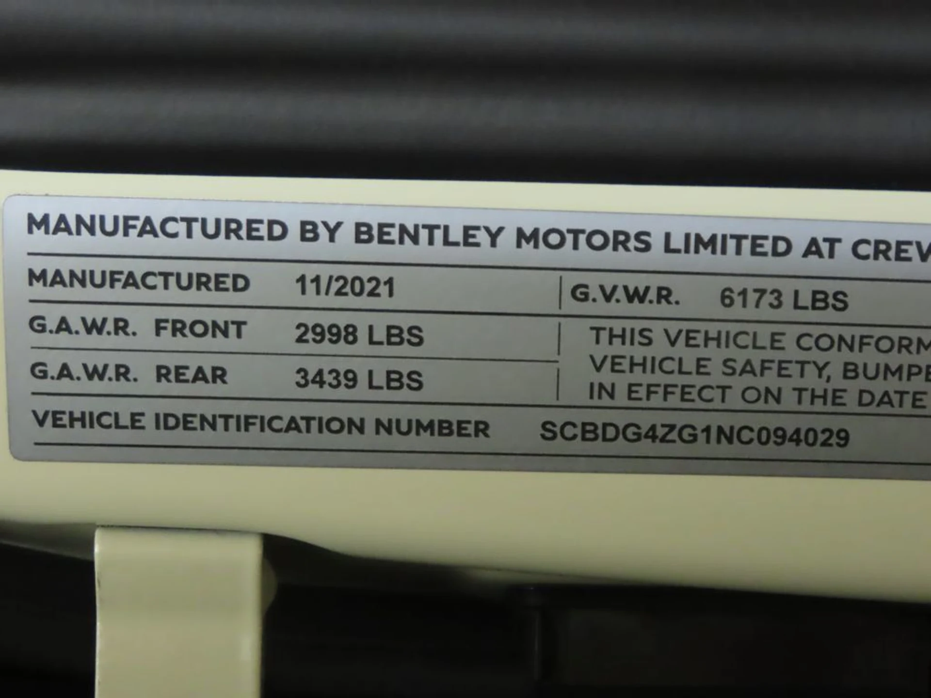 mph040_4072146000_used_2022_bentley_continental_gtmullinerconvertible_8119_22887196_41_1024_d2b5716e6f