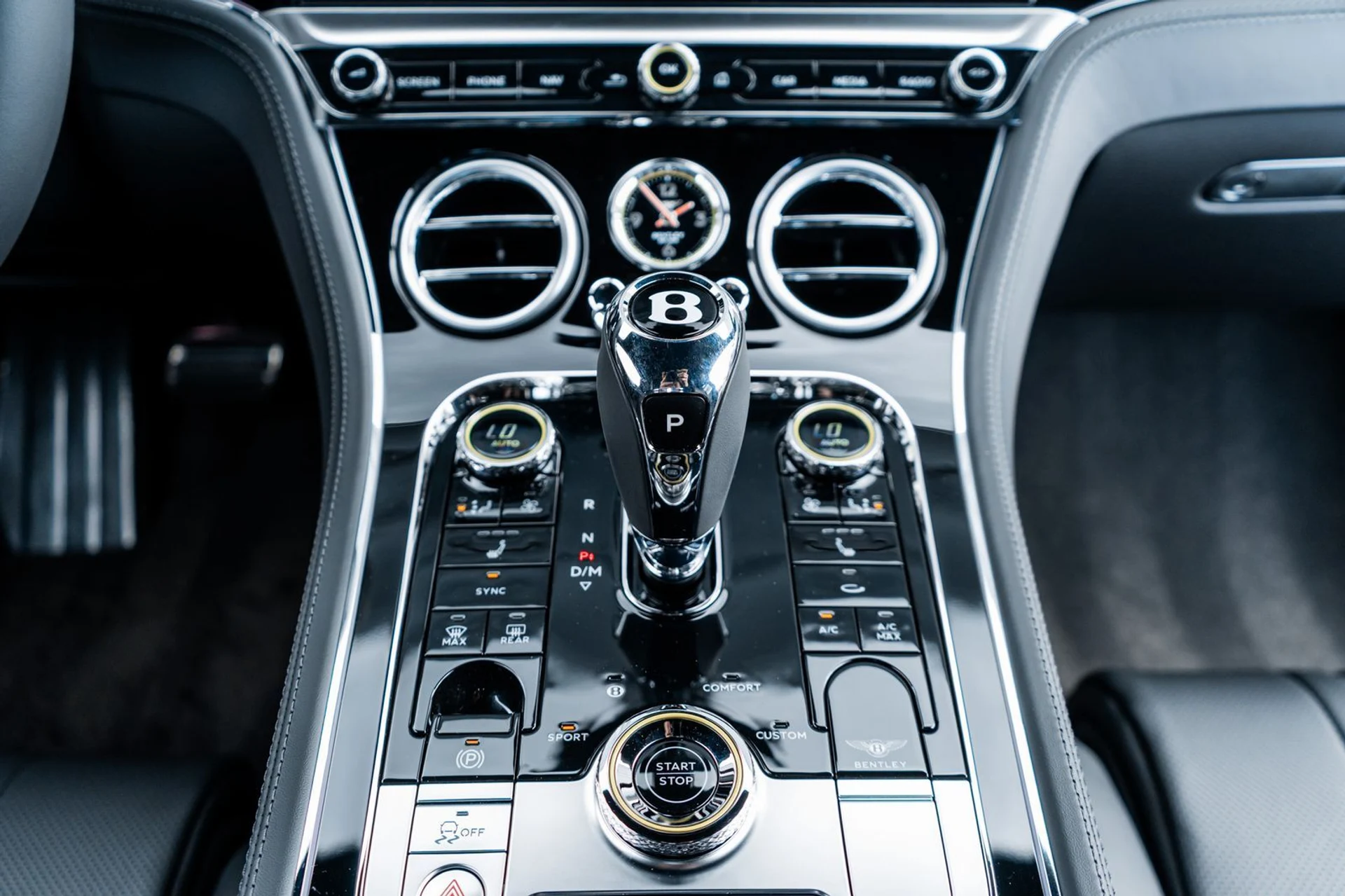 mph040_4073383729_4706984d_ef92_45e2_9ee8_738294c43e6b_96becba3b9