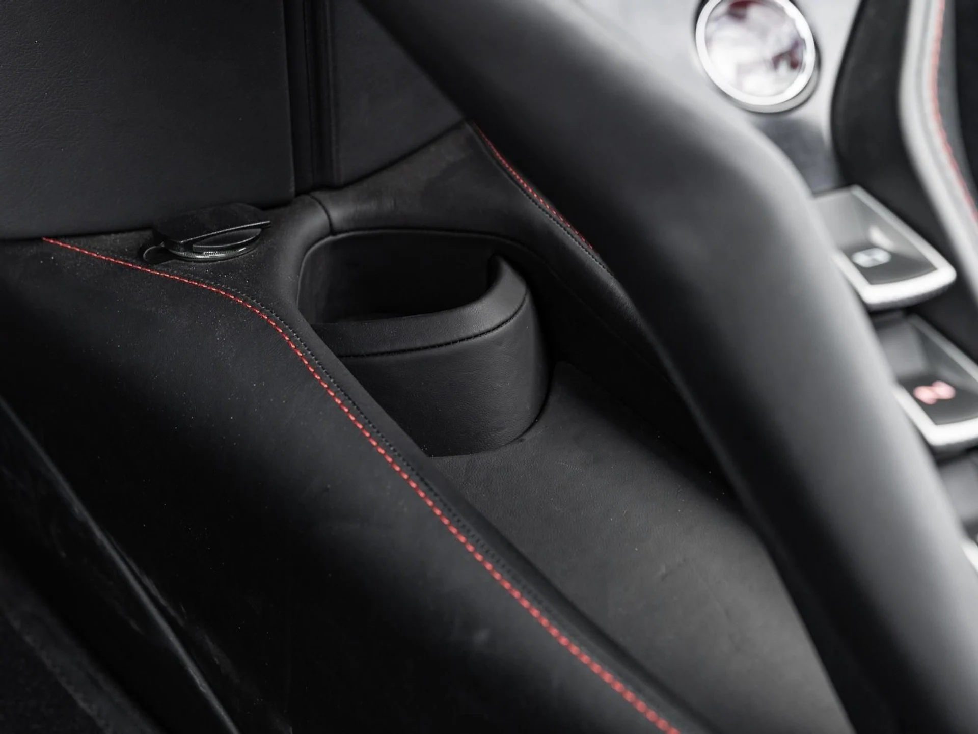 mph040_4073390561_Used_2020_Mc_Laren_720_S_1766077582_650d216a68