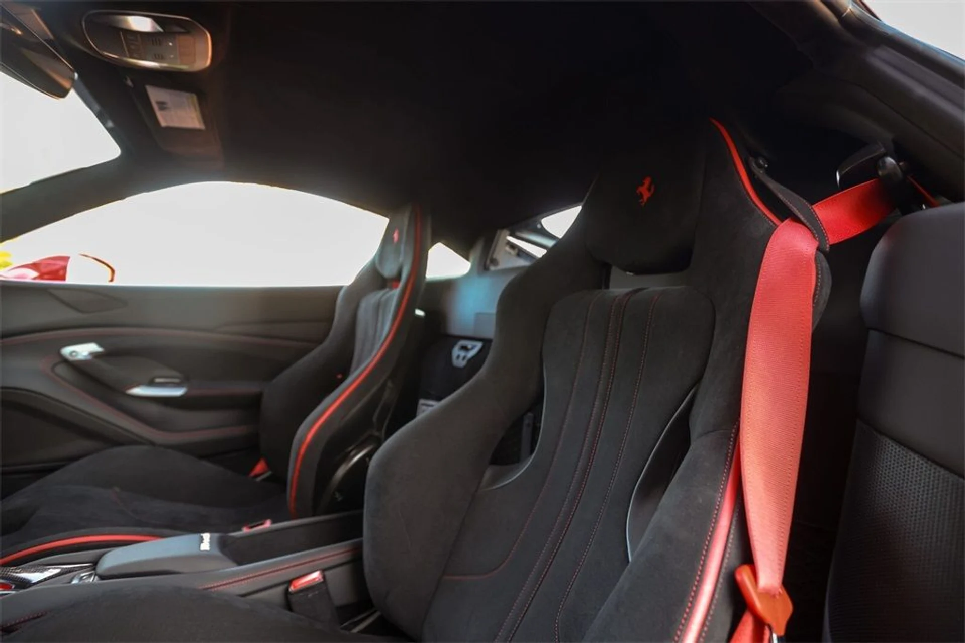 mph040_4073585232_d15029f68981c8fbf43ded6c2d7914aa_dbb8bbb6c8