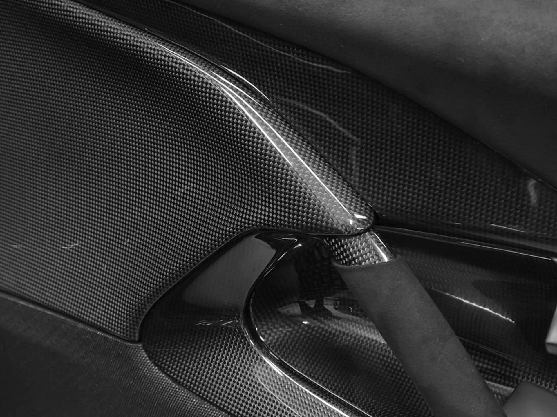 mph040_4073769015_41_784752802d