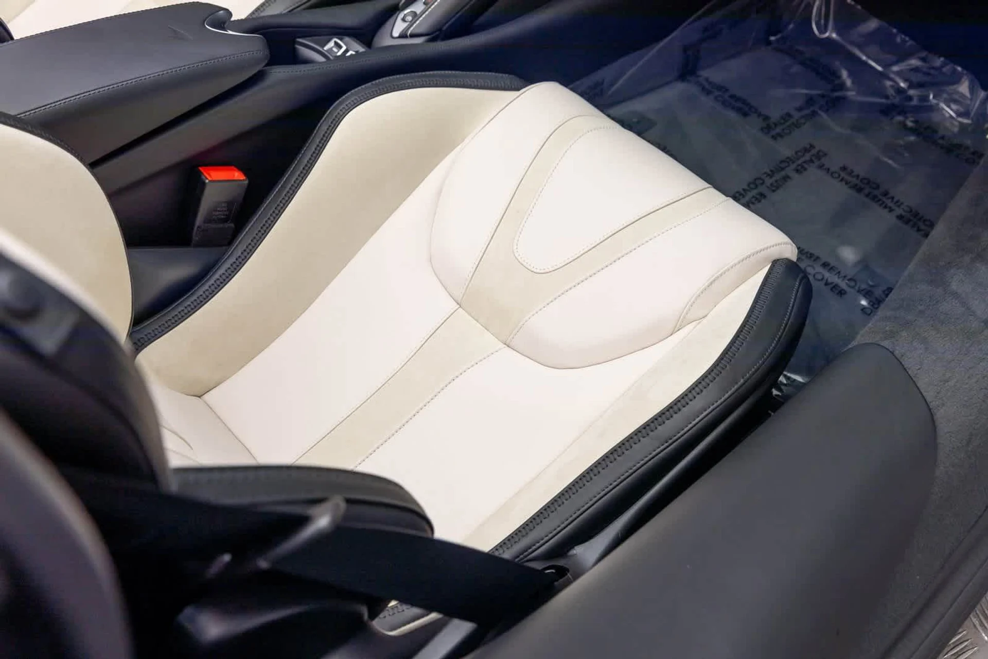 mph040_4073779693_41_6003129348