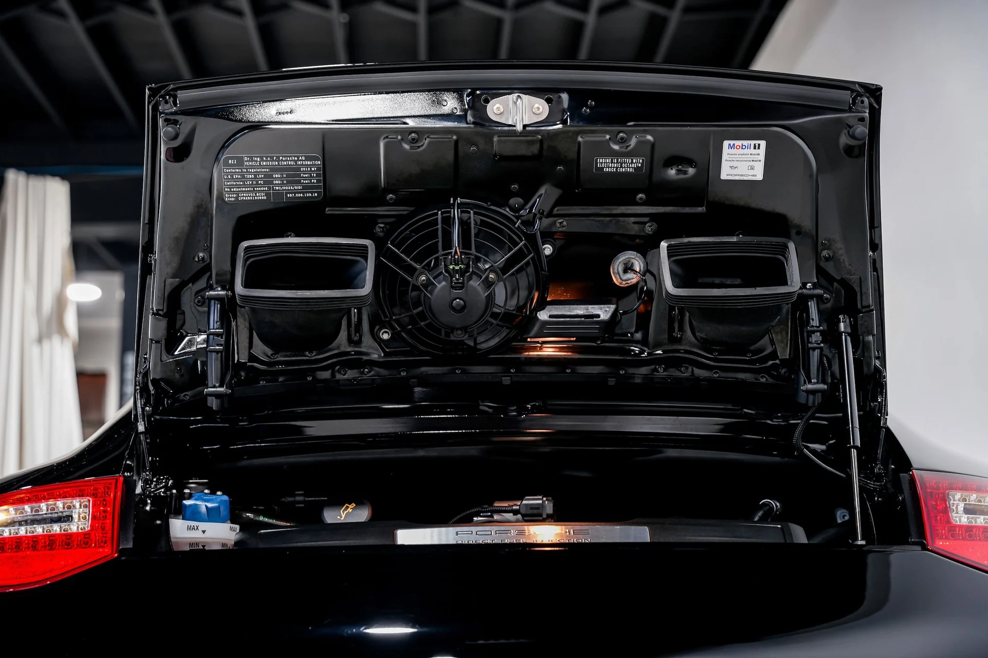 mph040_4074091297_4679ae9eed8adafdebb188f14a097ca2x_0e69cbd8e1