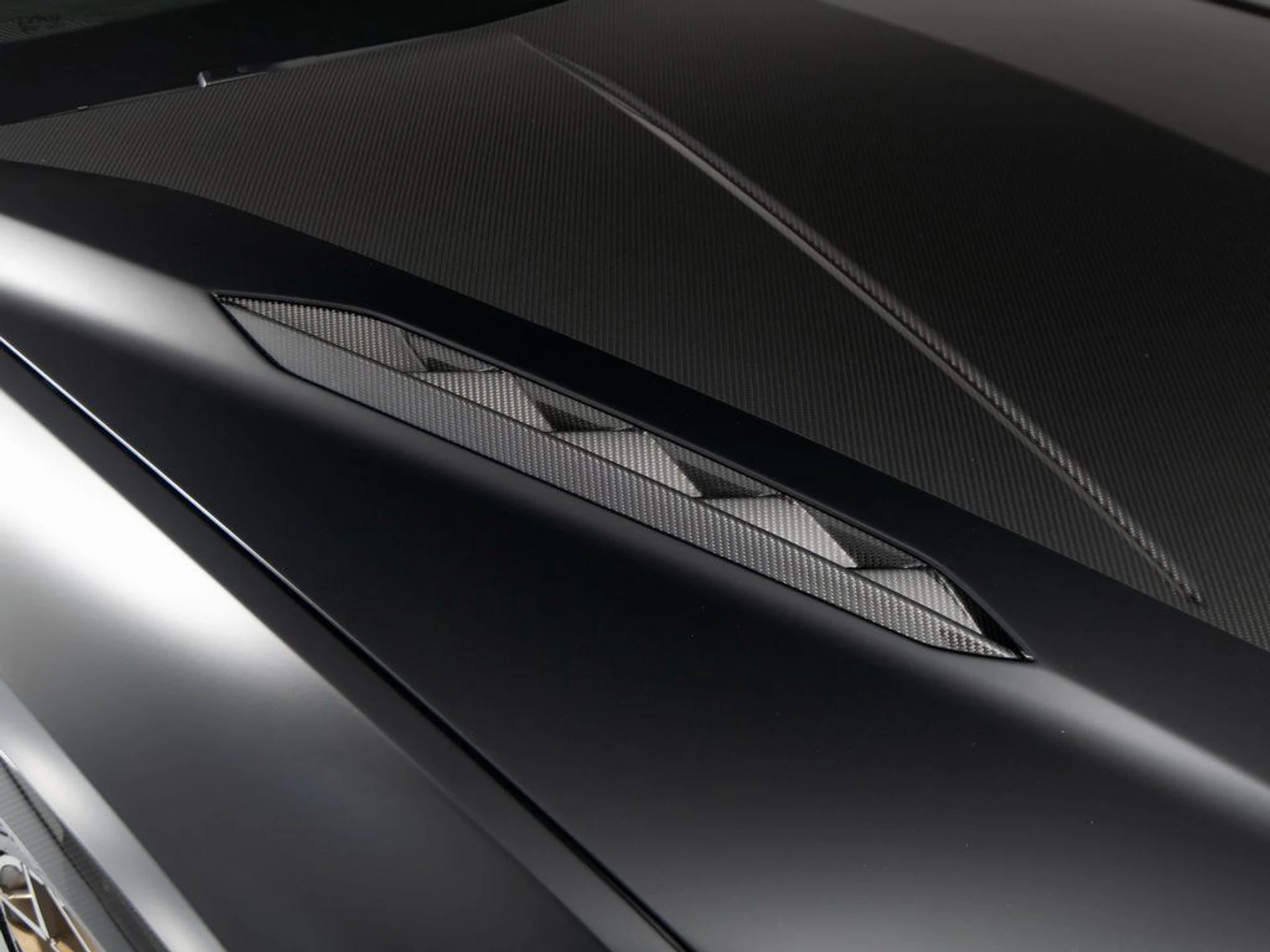 mph040_4074633082_766b2ed681a70a5f981da677027188b2x_32c66510a4