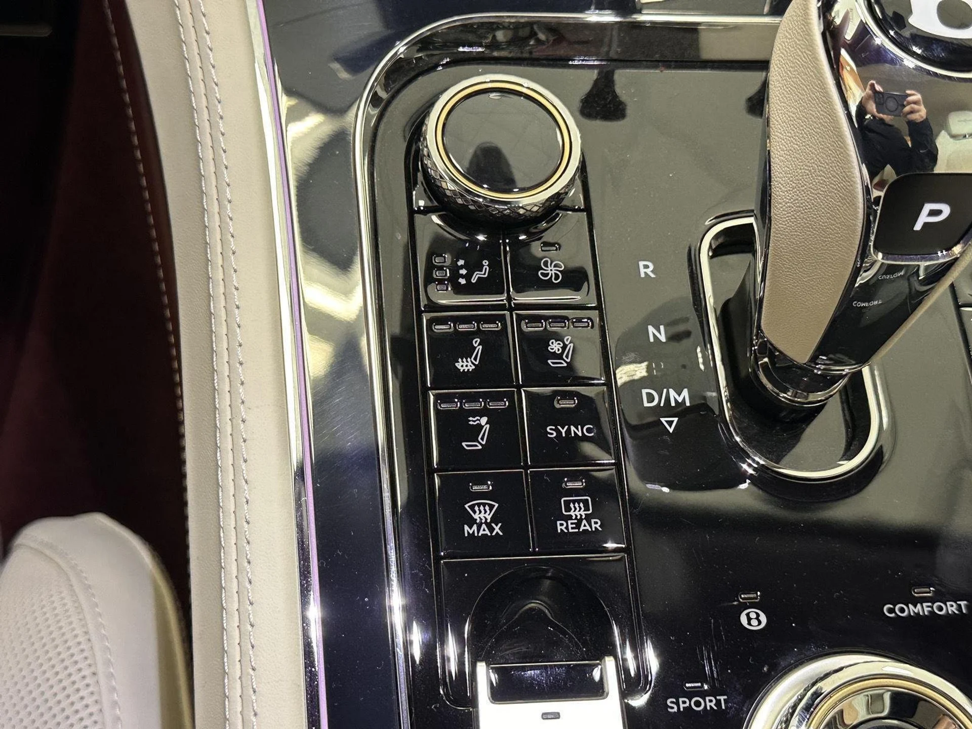 mph040_4074712566_cc2a956999228c73fa3a105d685cbe46_07b9be82e3